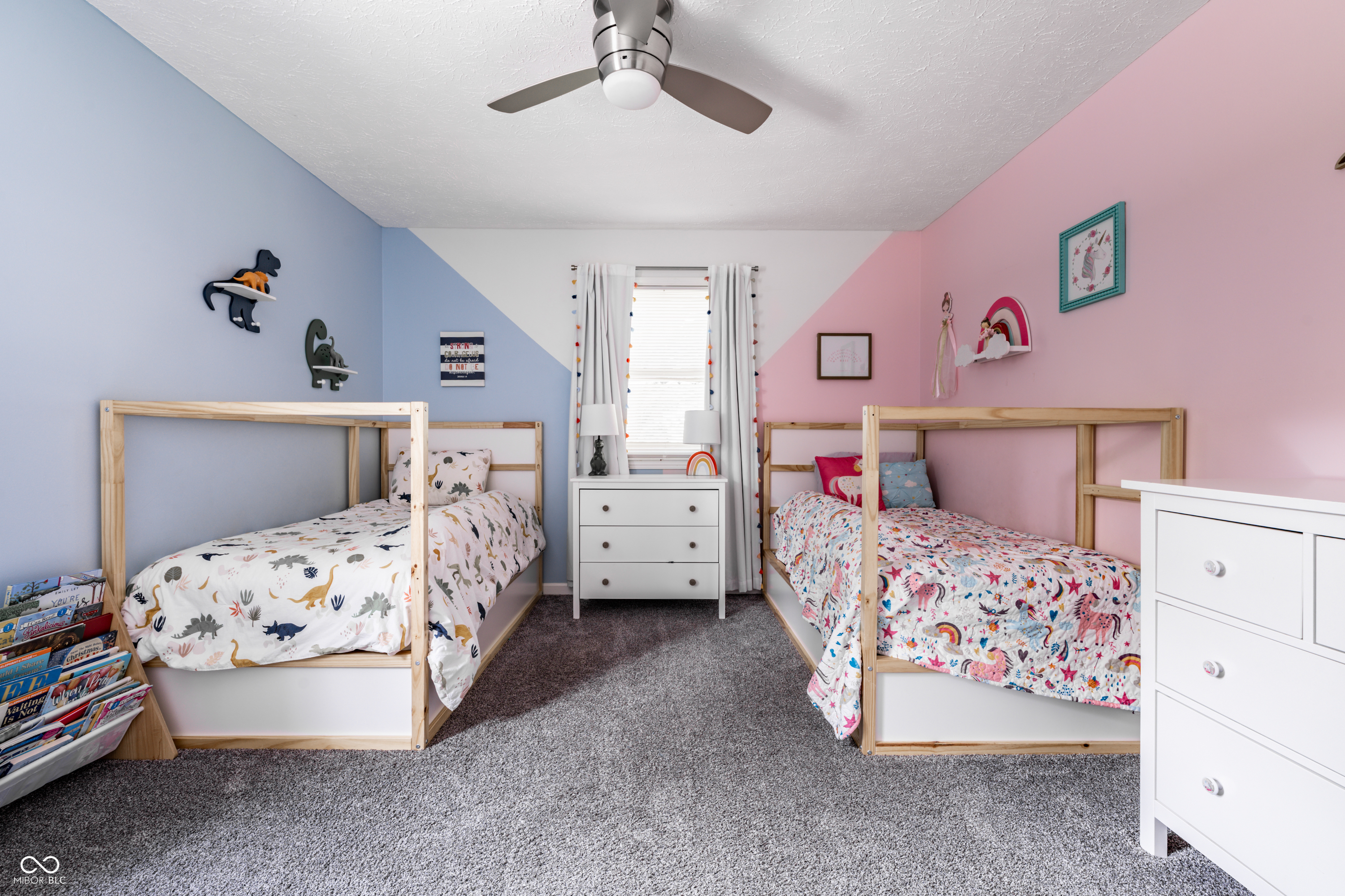 3715 Rolling Springs Drive