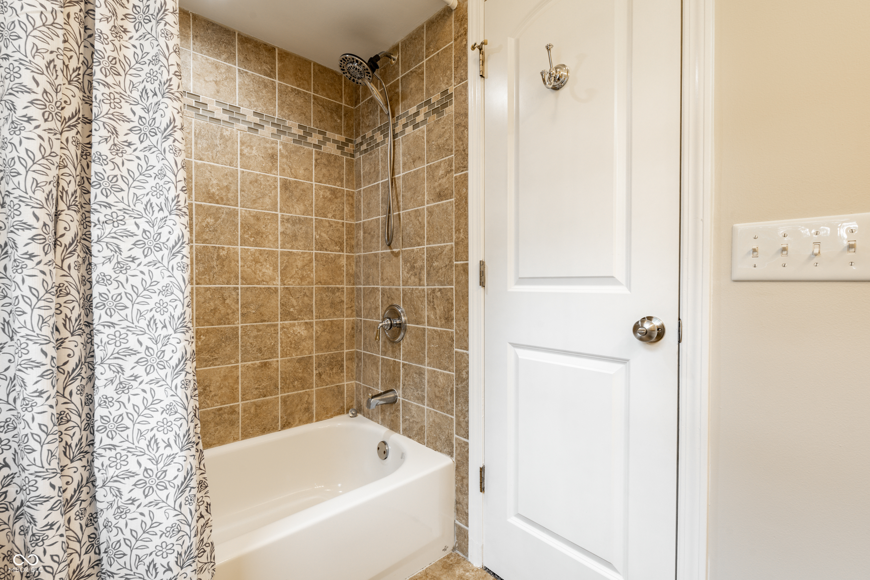 3715 Rolling Springs Drive