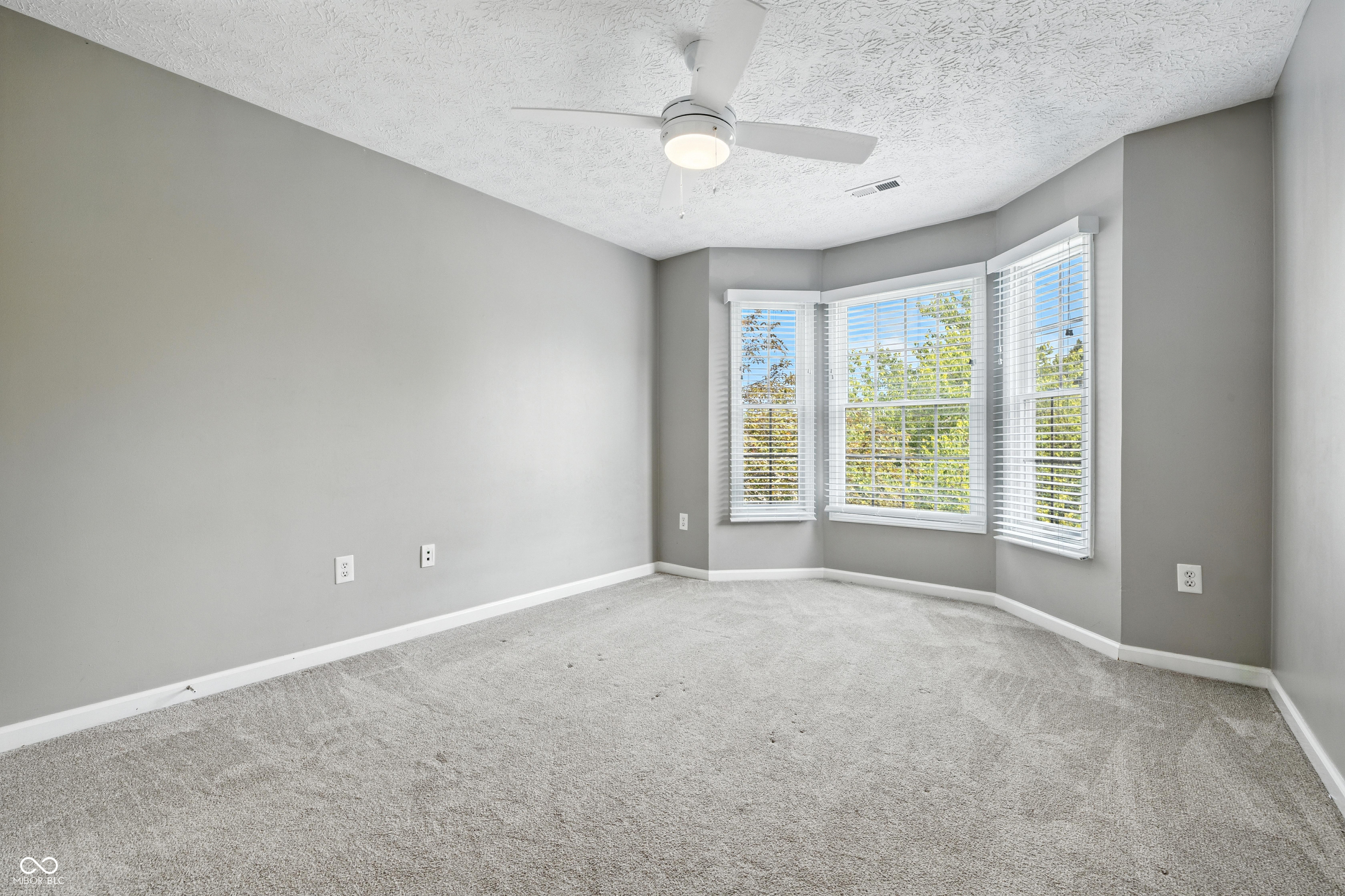 441 Piedmont Drive