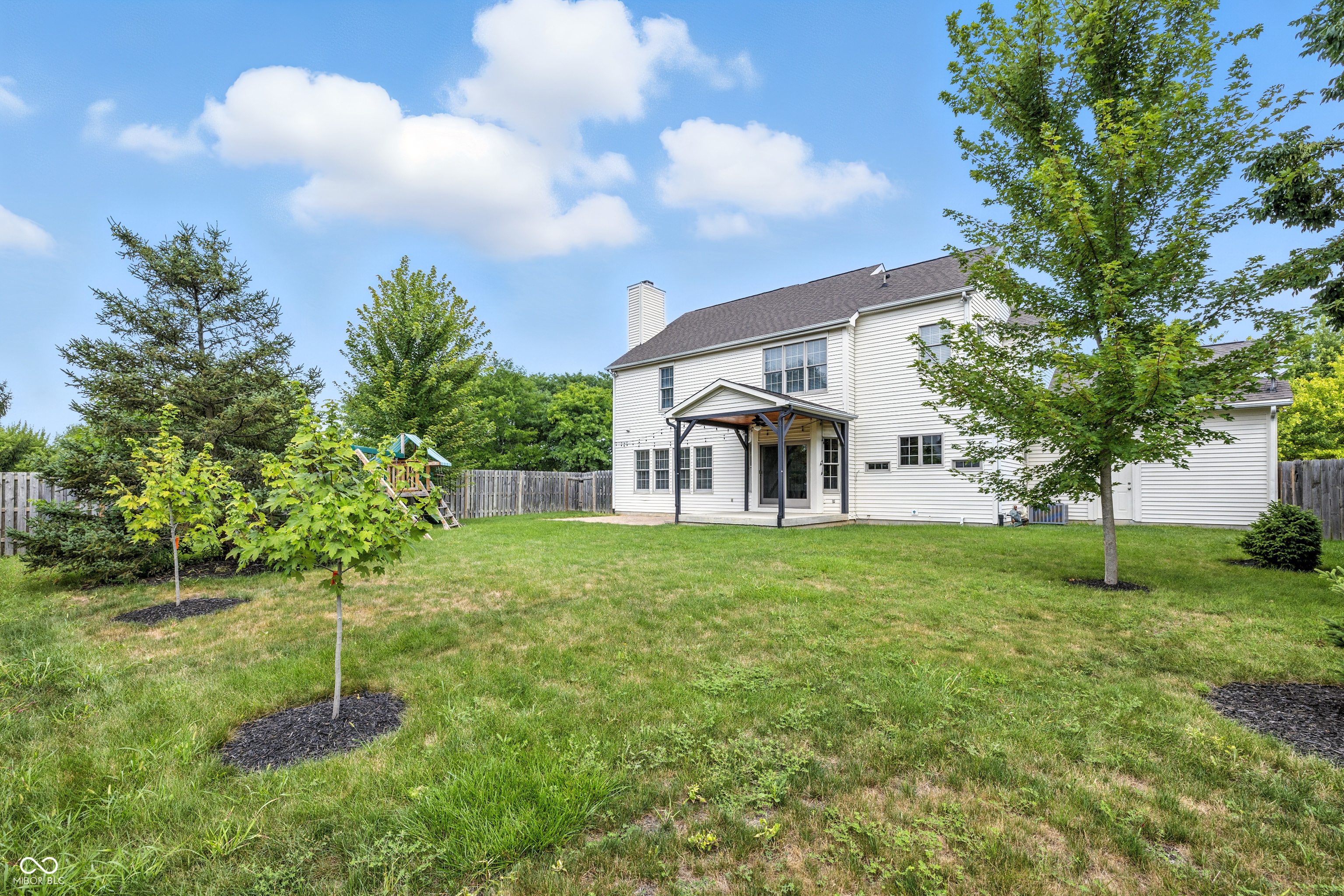441 Piedmont Drive