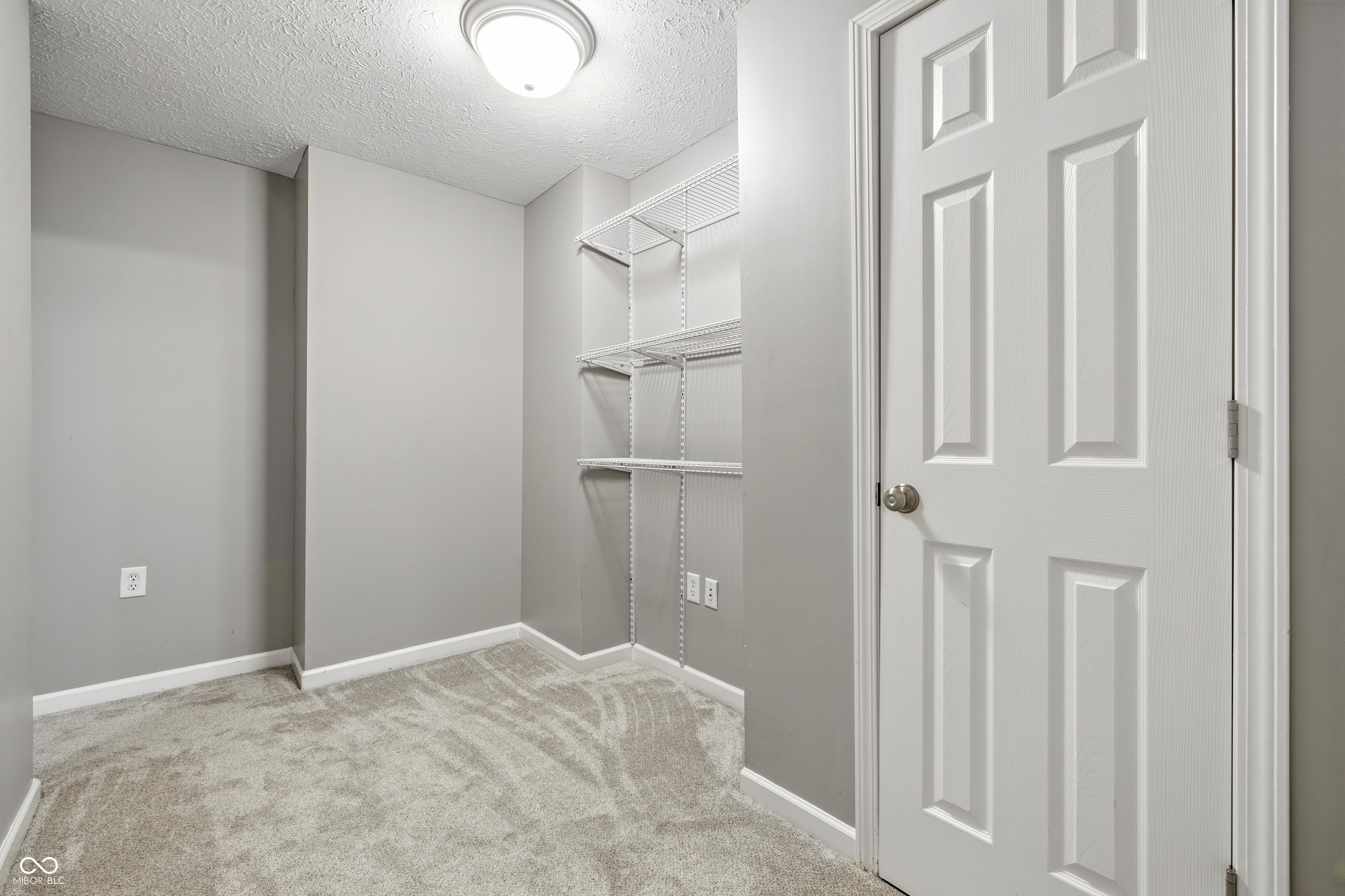 441 Piedmont Drive