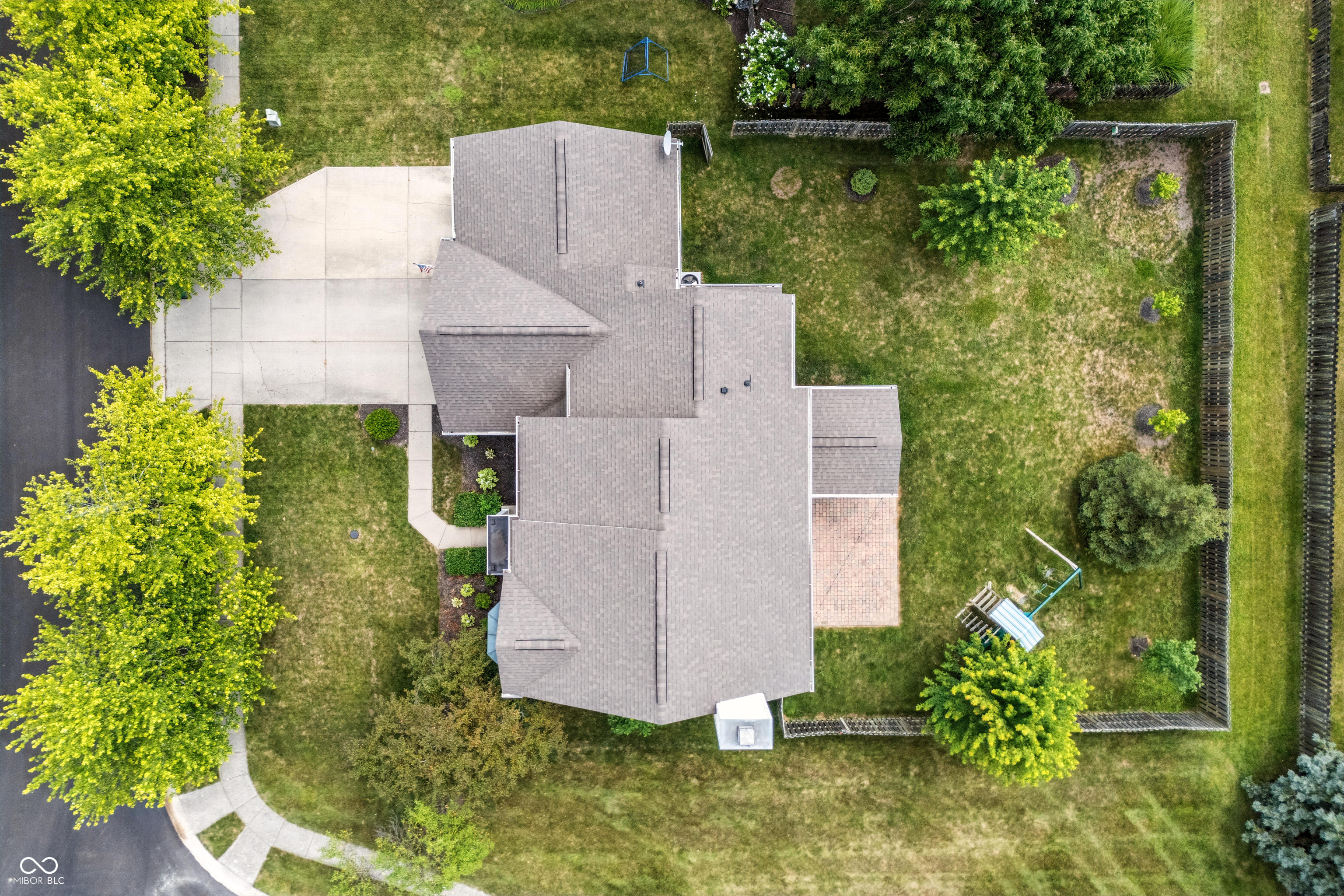441 Piedmont Drive