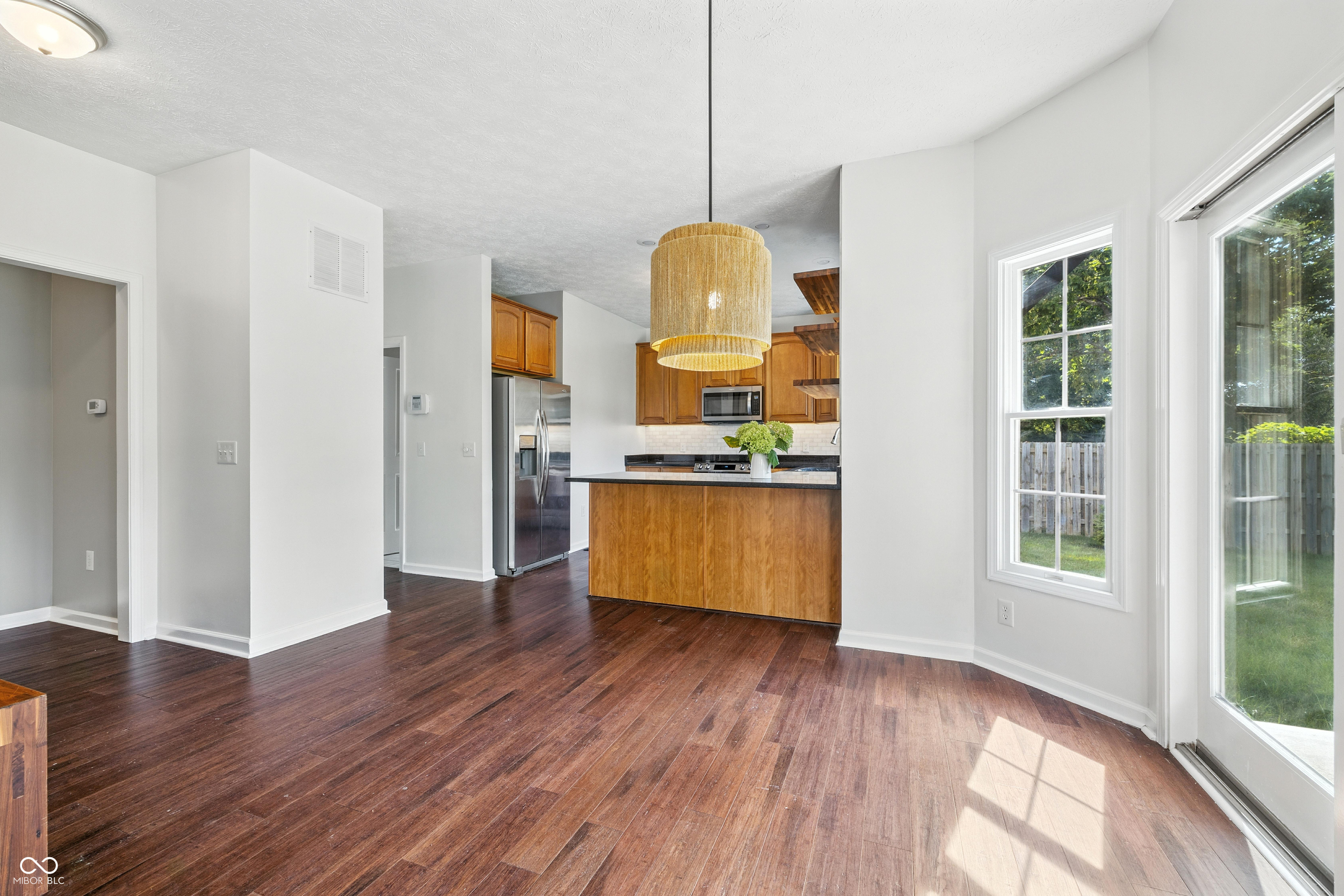 441 Piedmont Drive