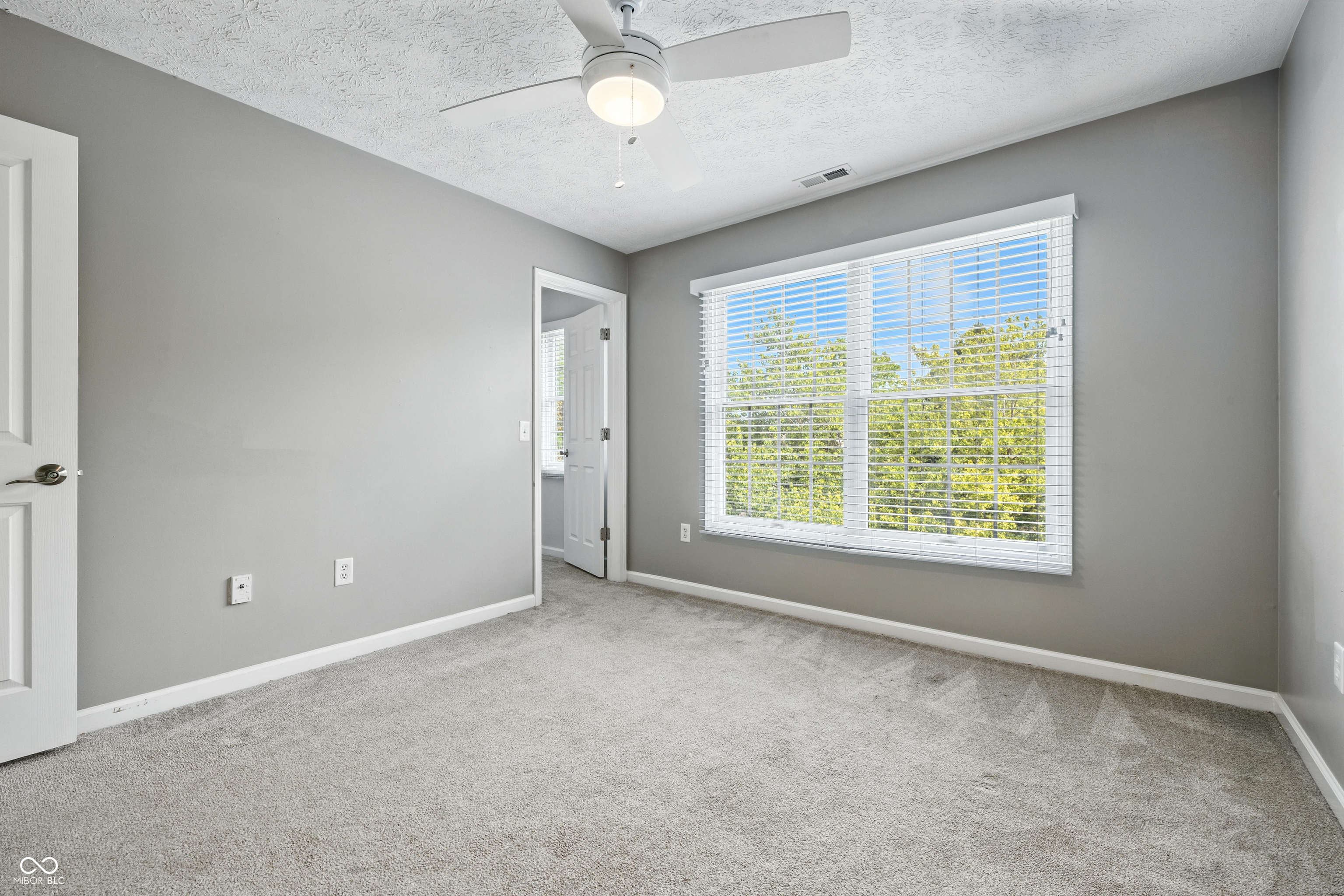 441 Piedmont Drive