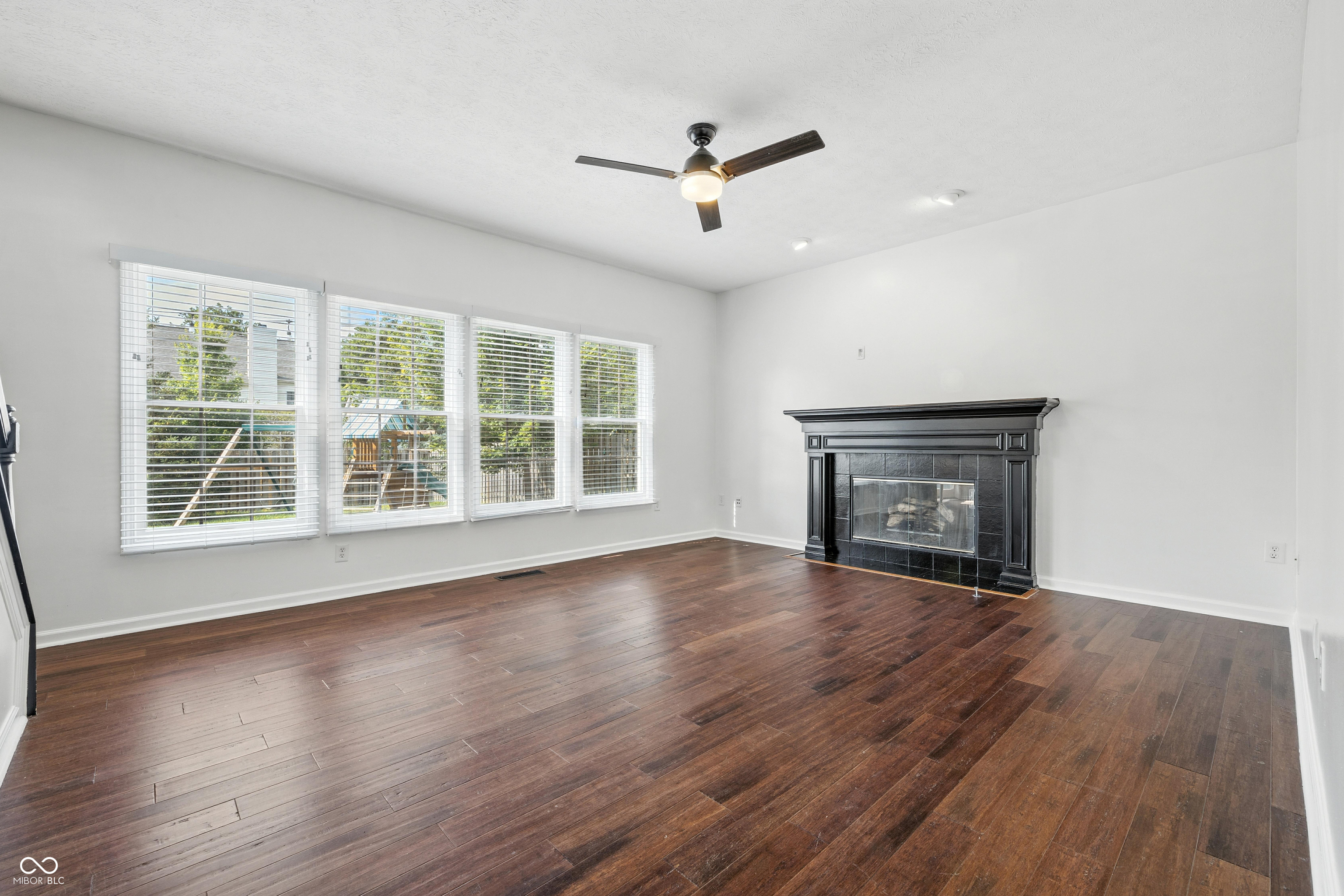 441 Piedmont Drive