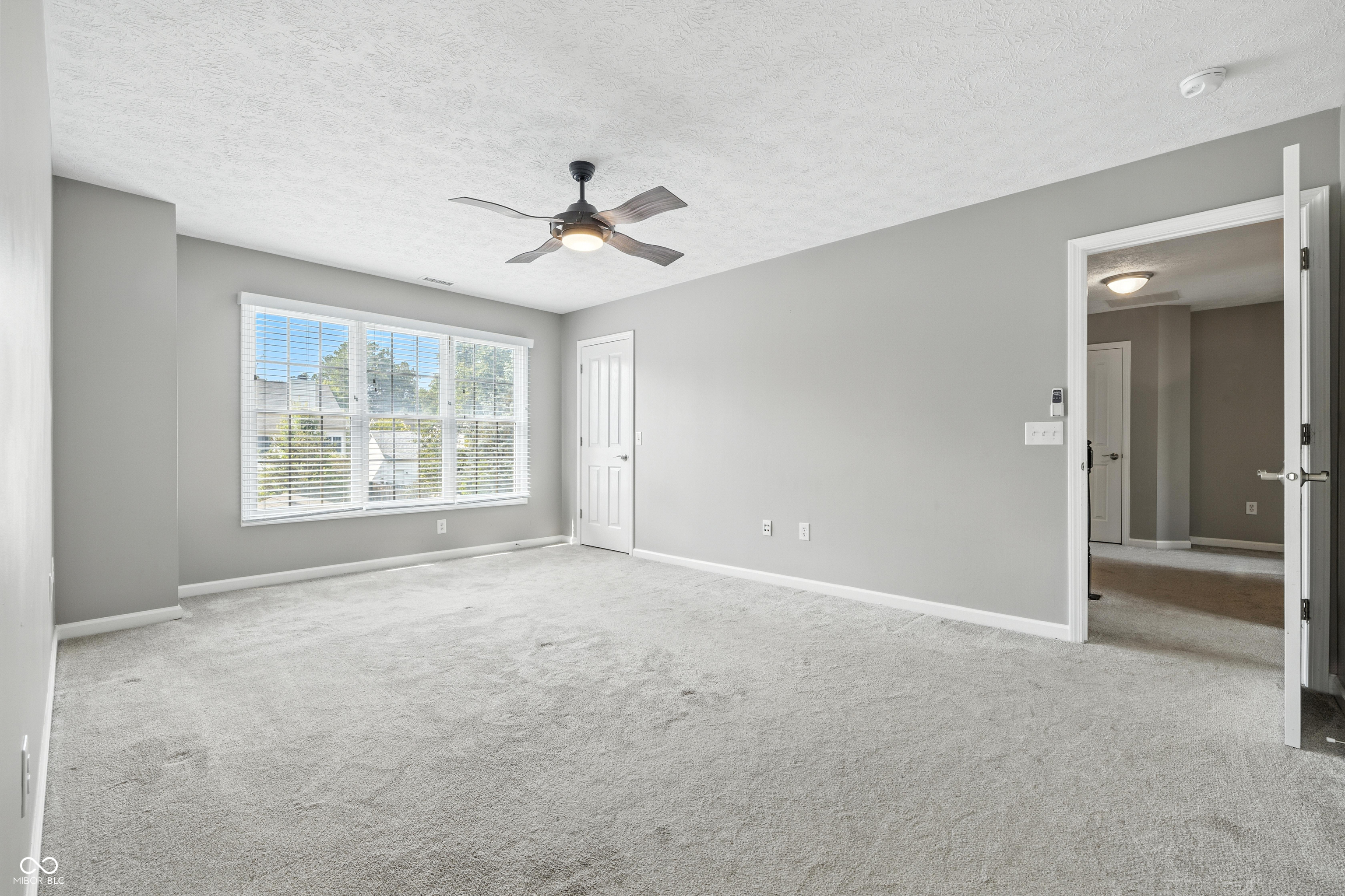 441 Piedmont Drive