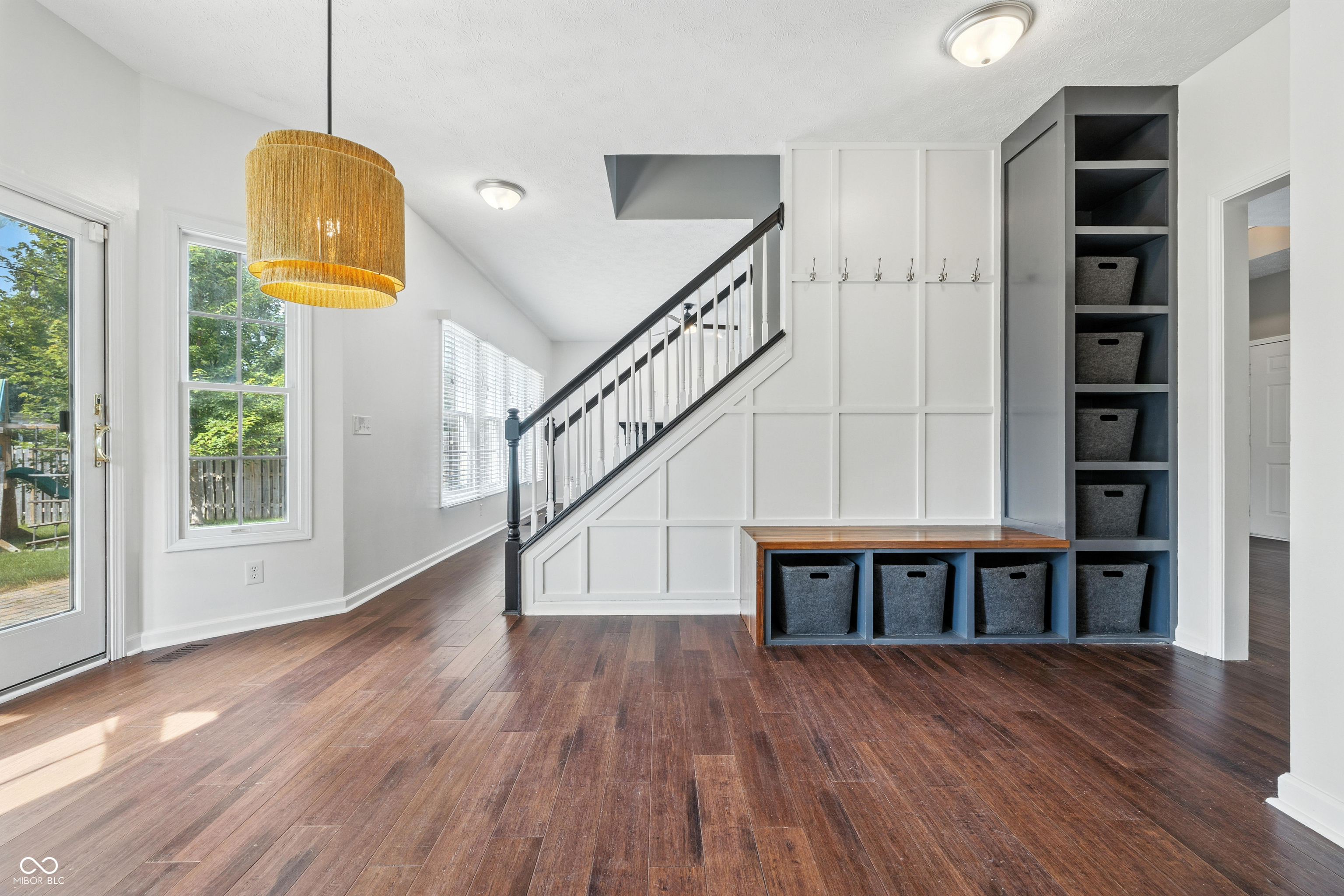 441 Piedmont Drive