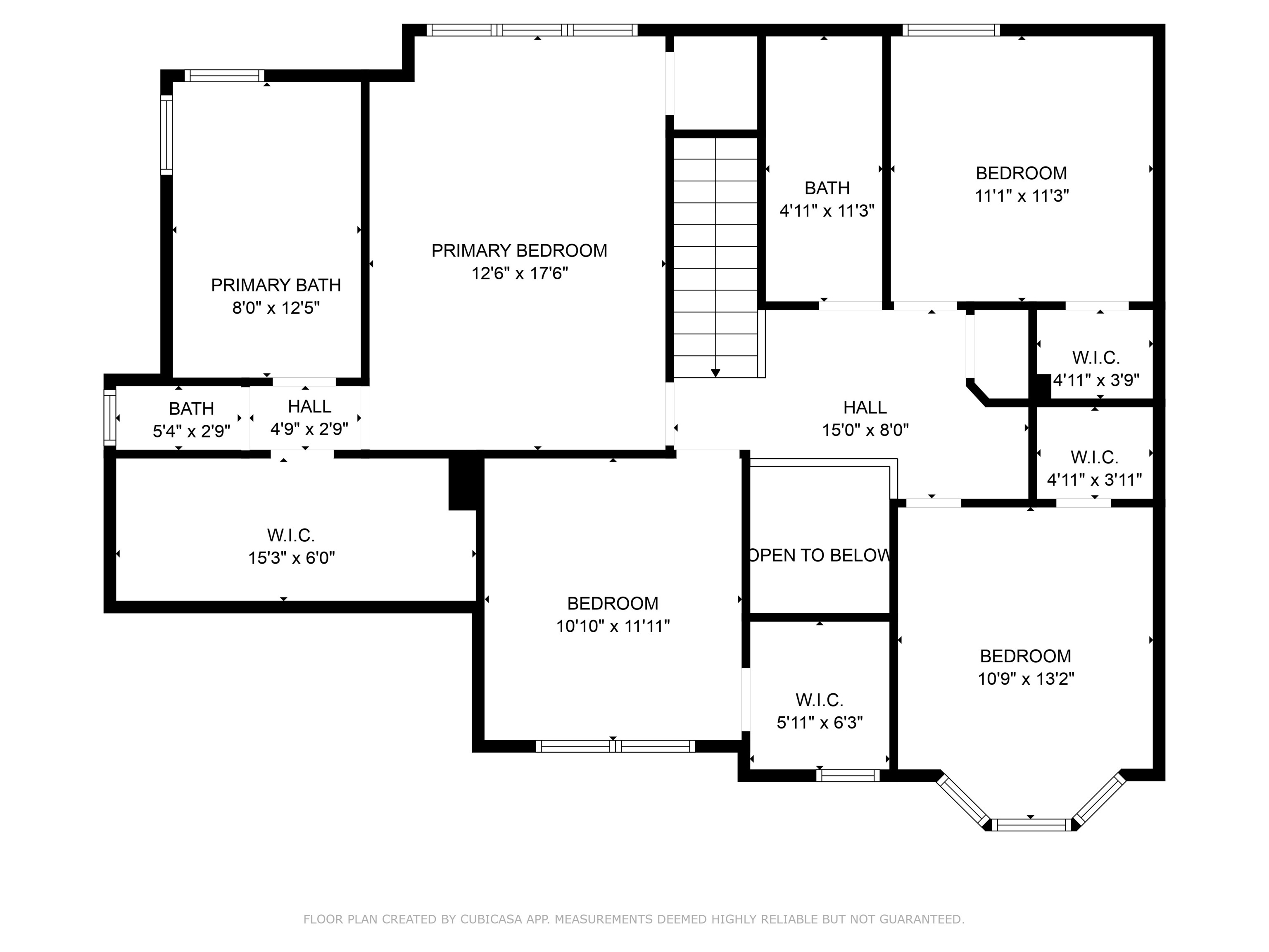441 Piedmont Drive