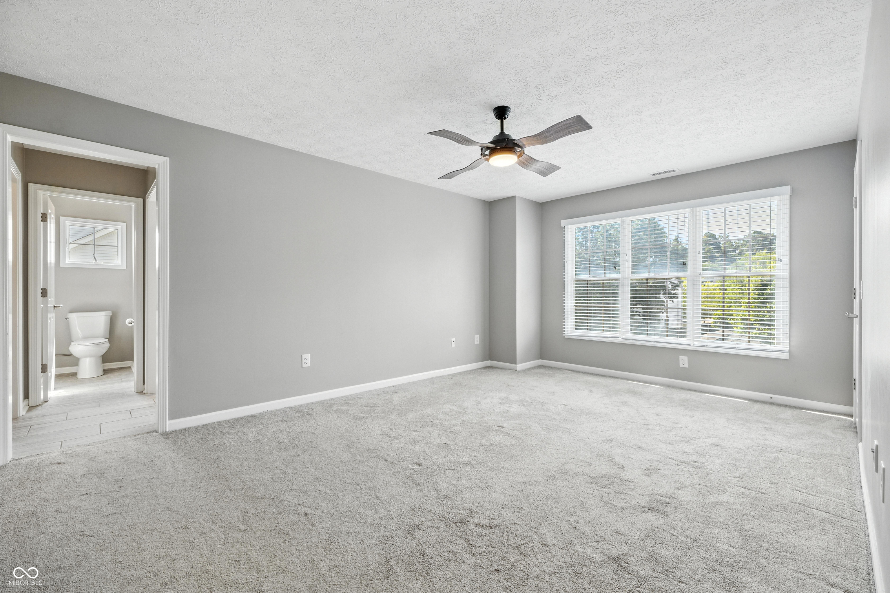 441 Piedmont Drive