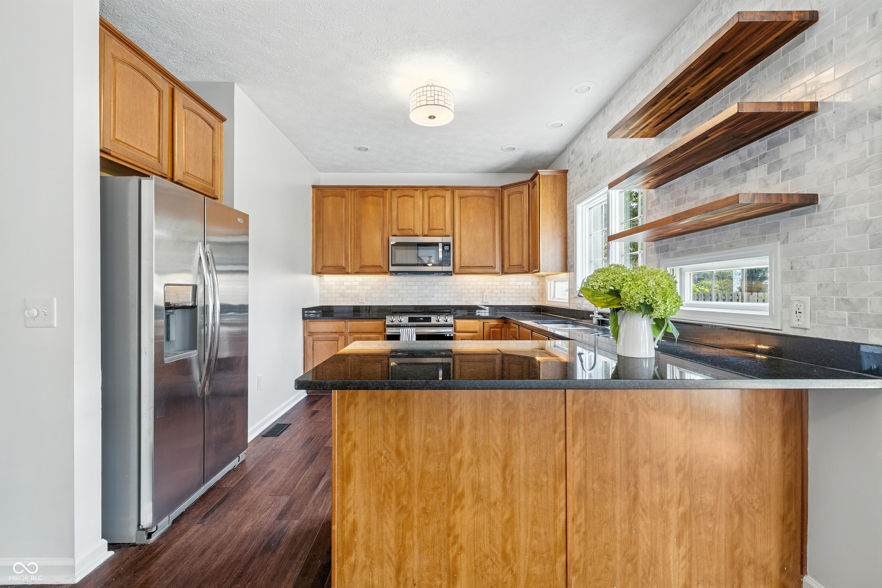 441 Piedmont Drive