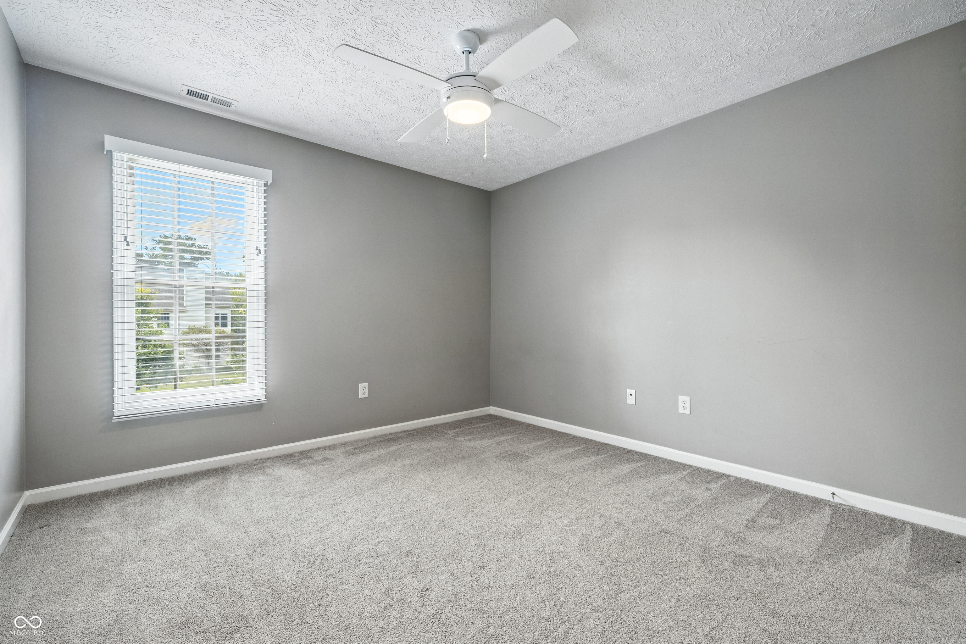 441 Piedmont Drive
