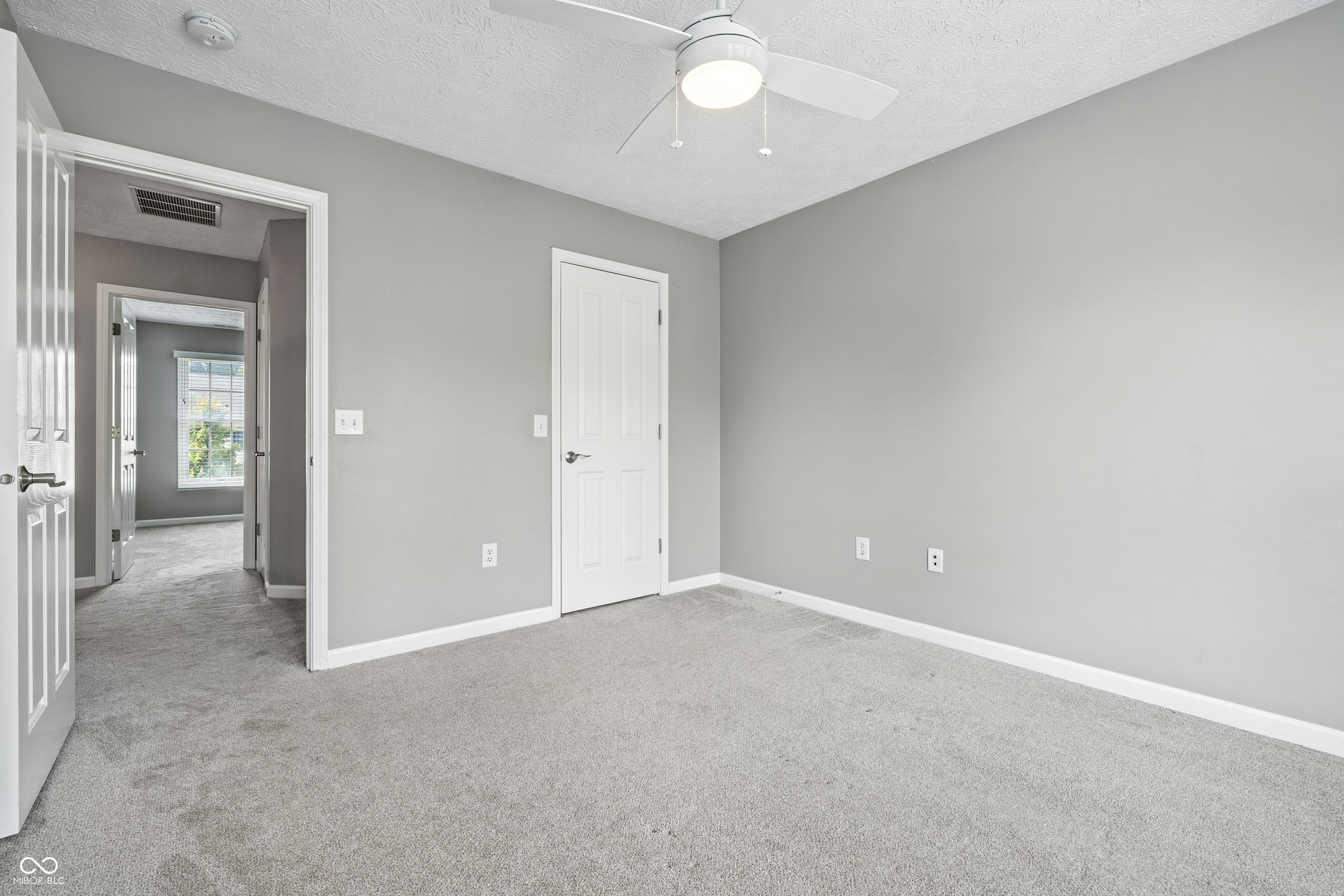 441 Piedmont Drive