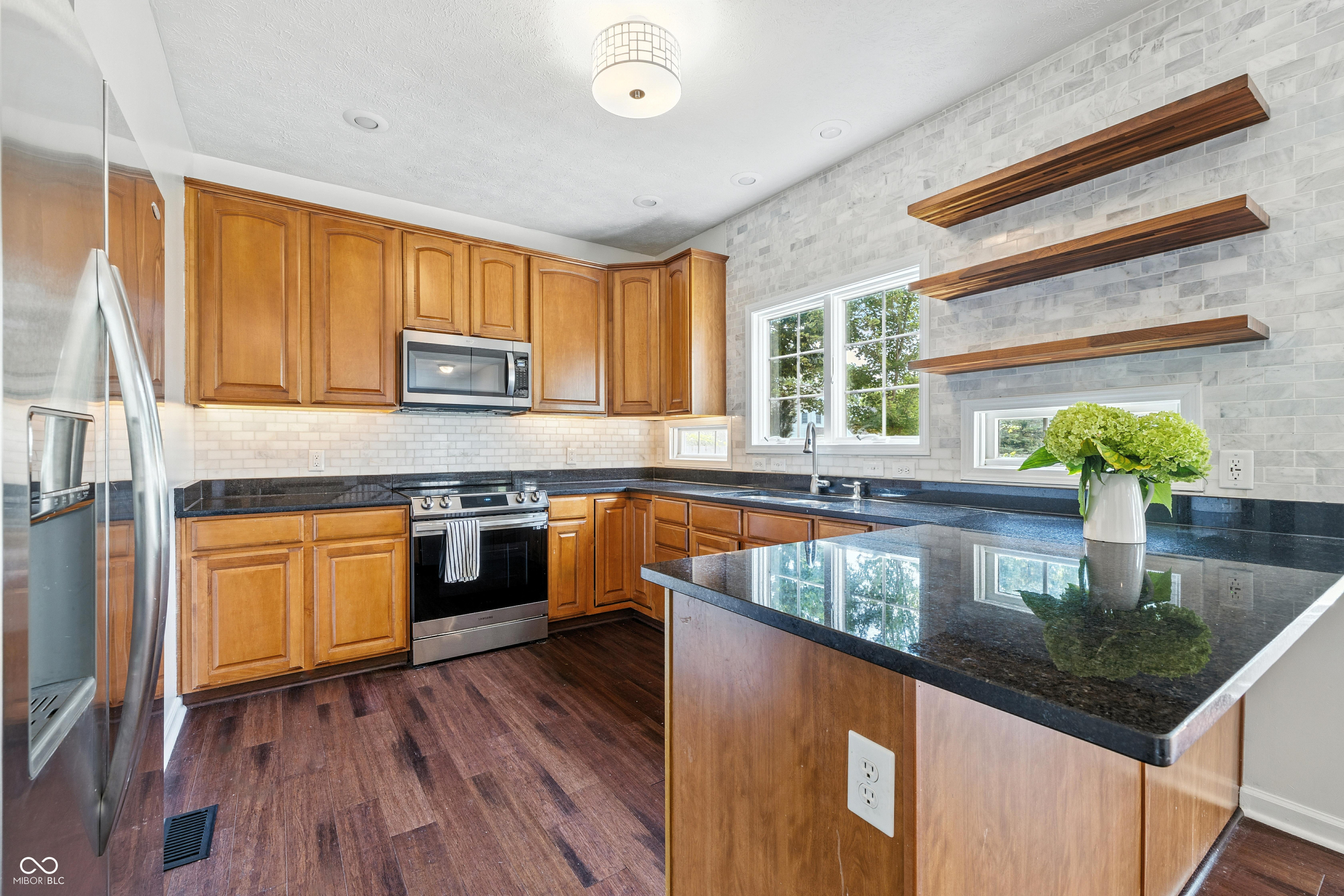 441 Piedmont Drive