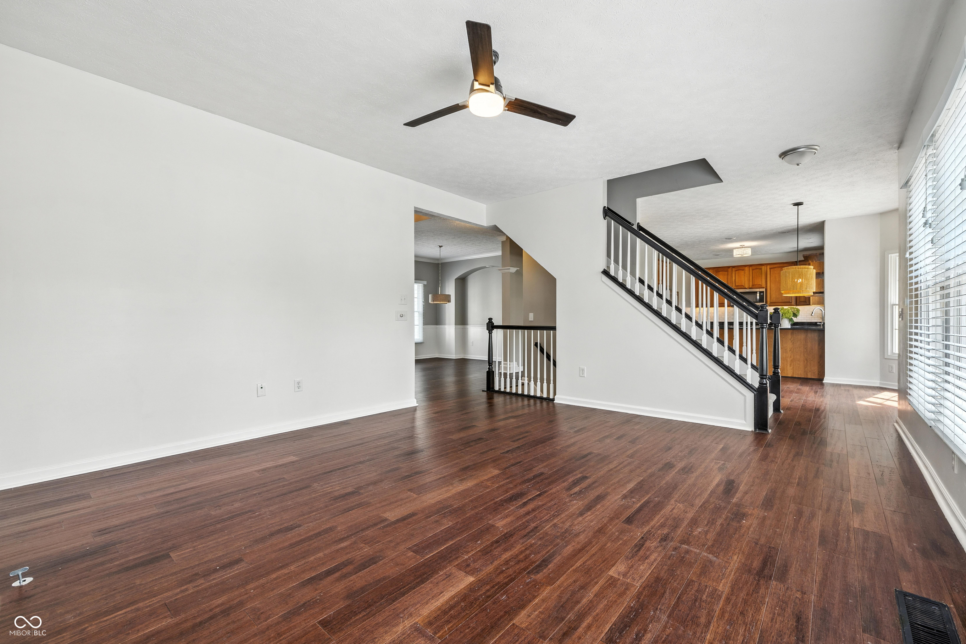 441 Piedmont Drive