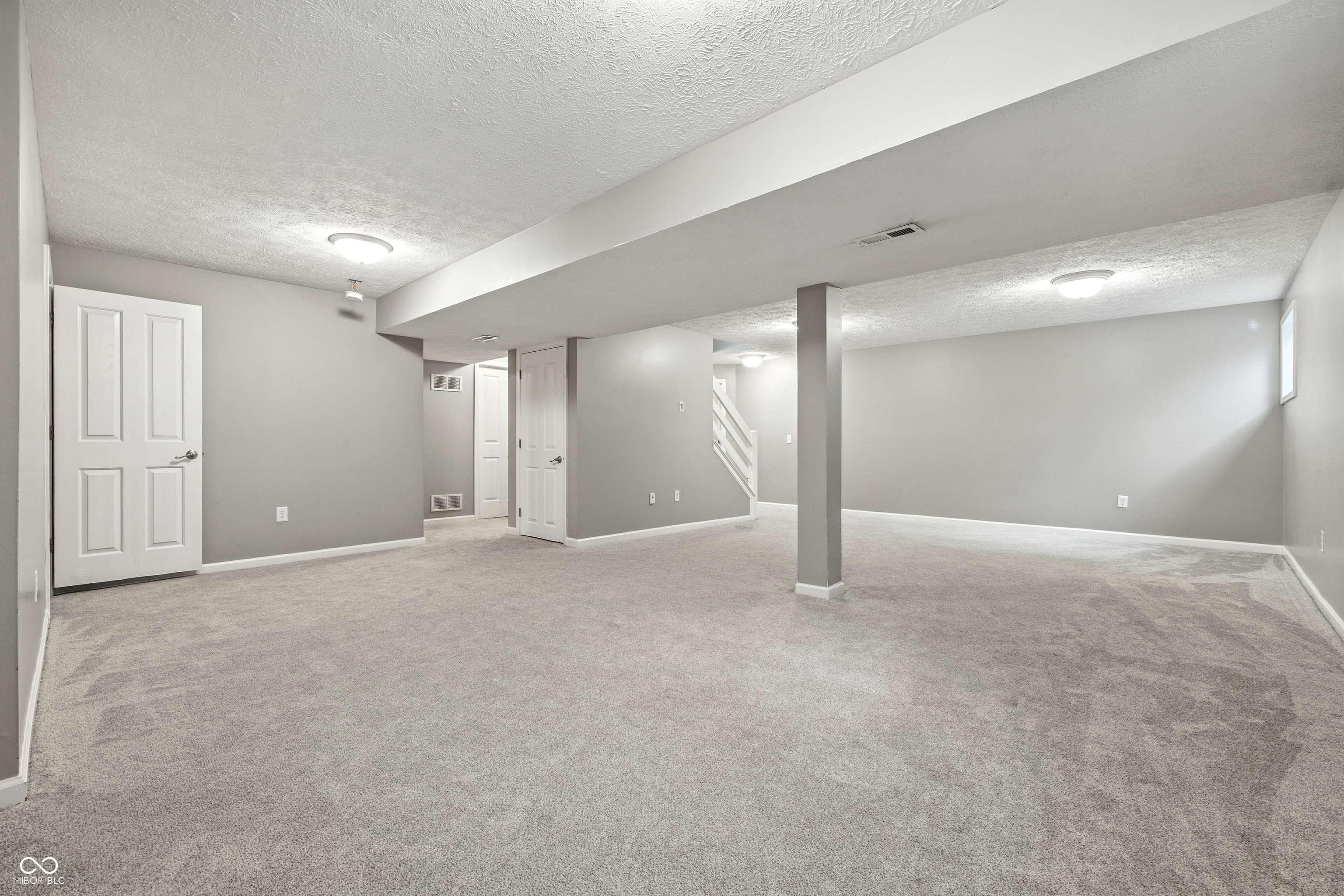 441 Piedmont Drive