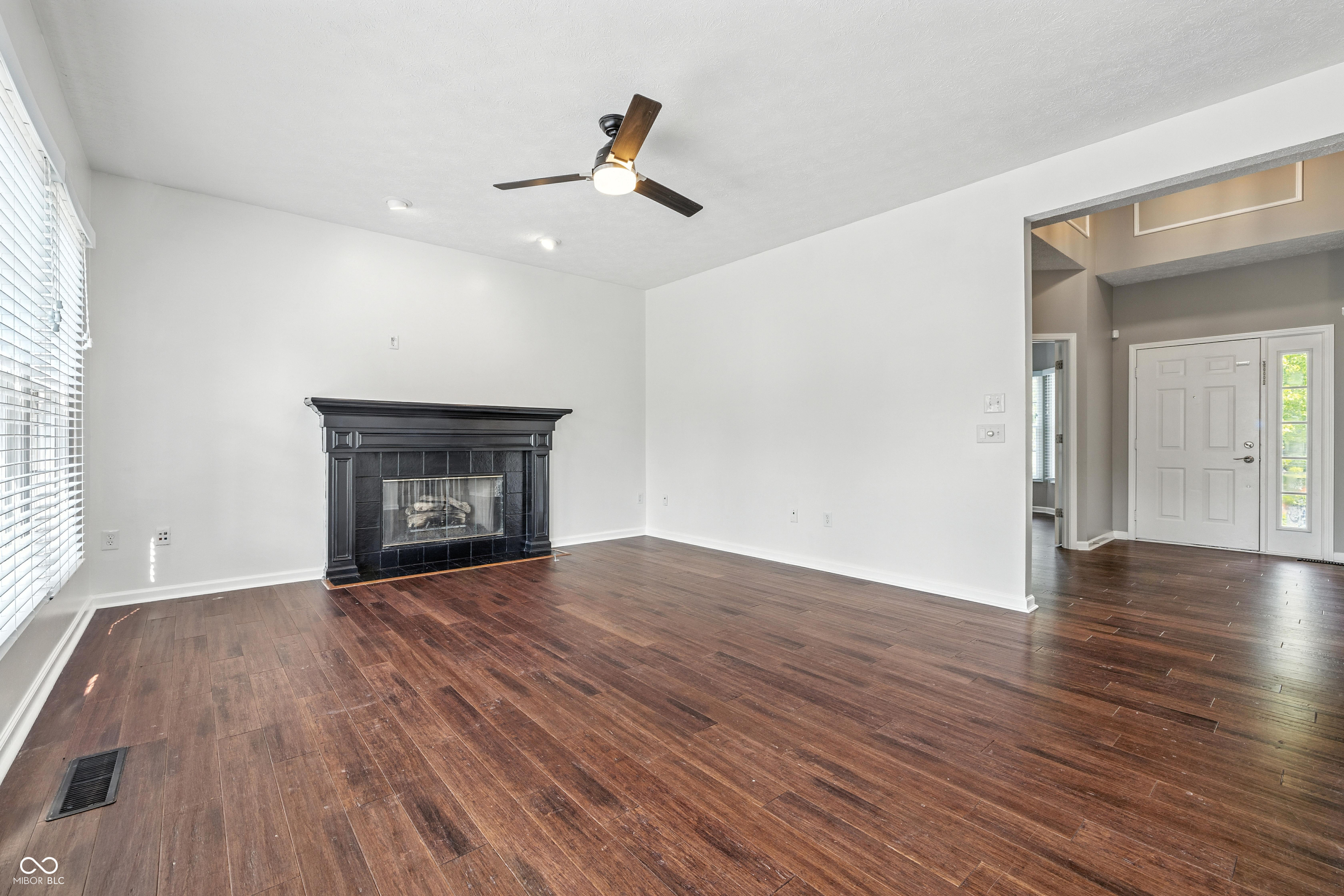 441 Piedmont Drive