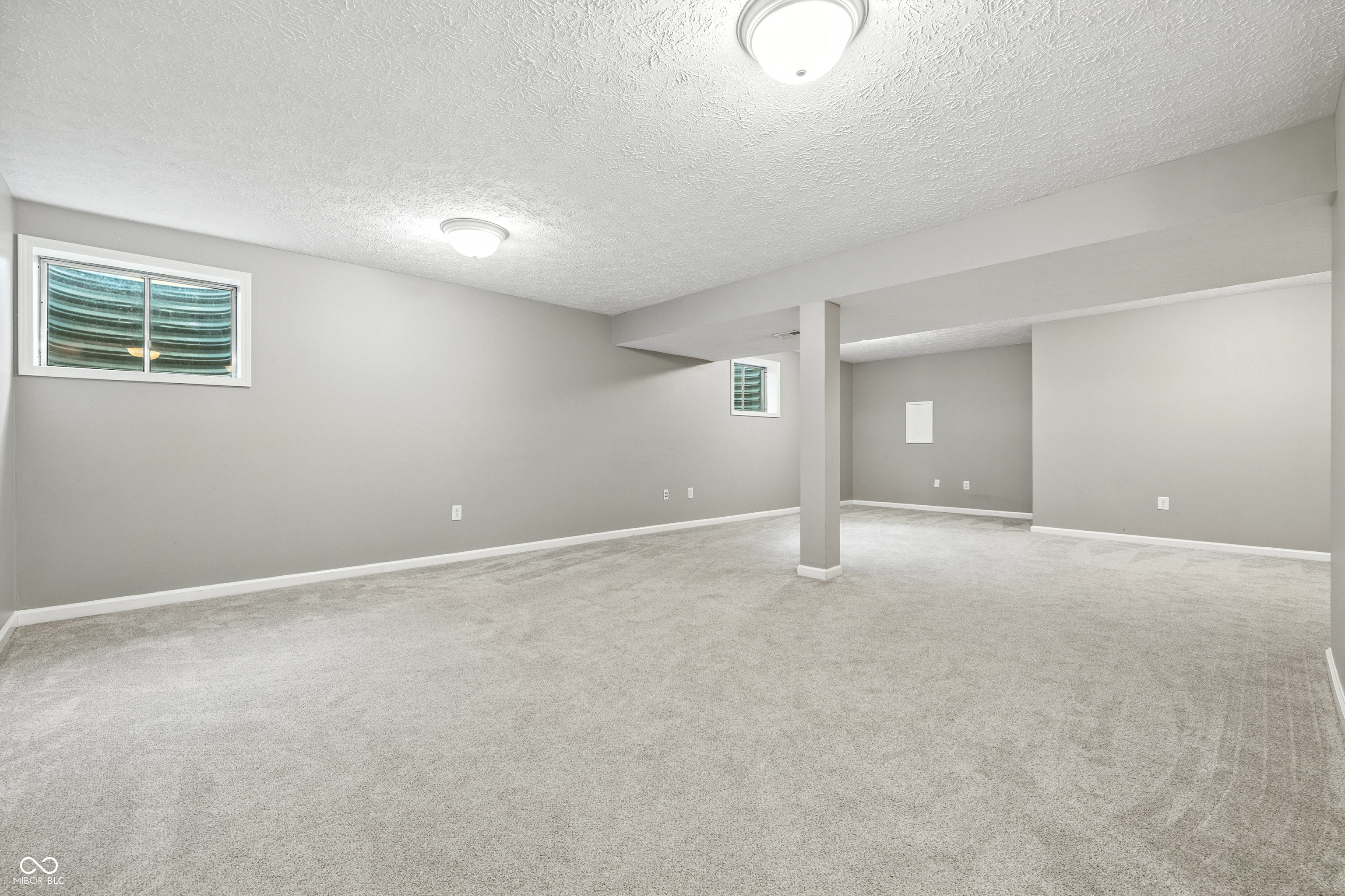 441 Piedmont Drive