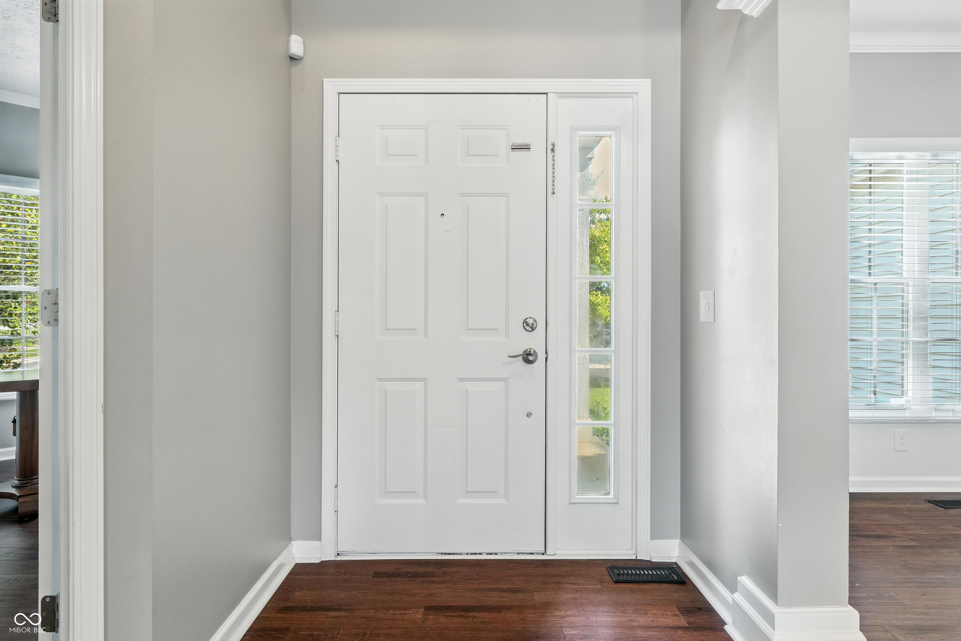 441 Piedmont Drive