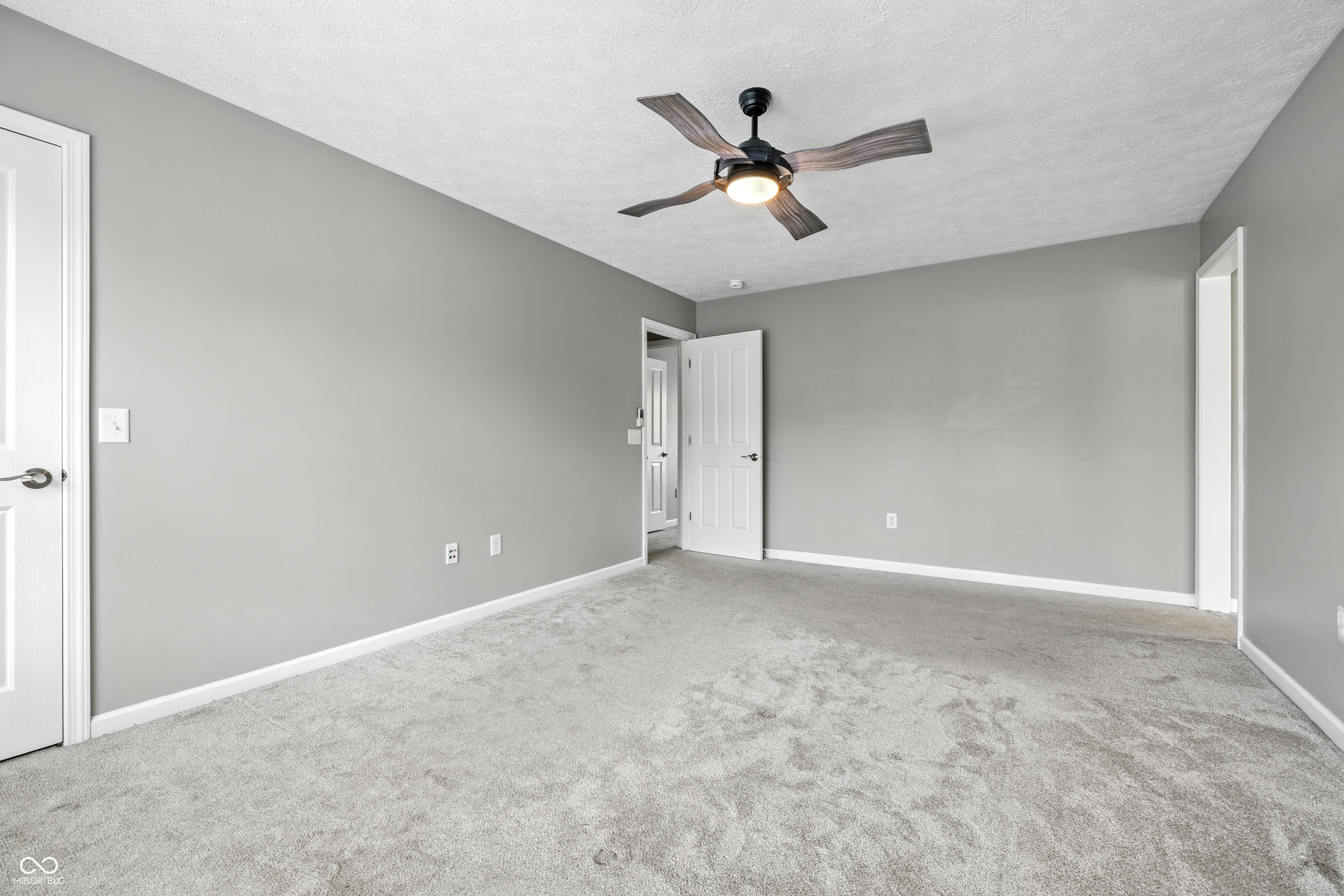 441 Piedmont Drive