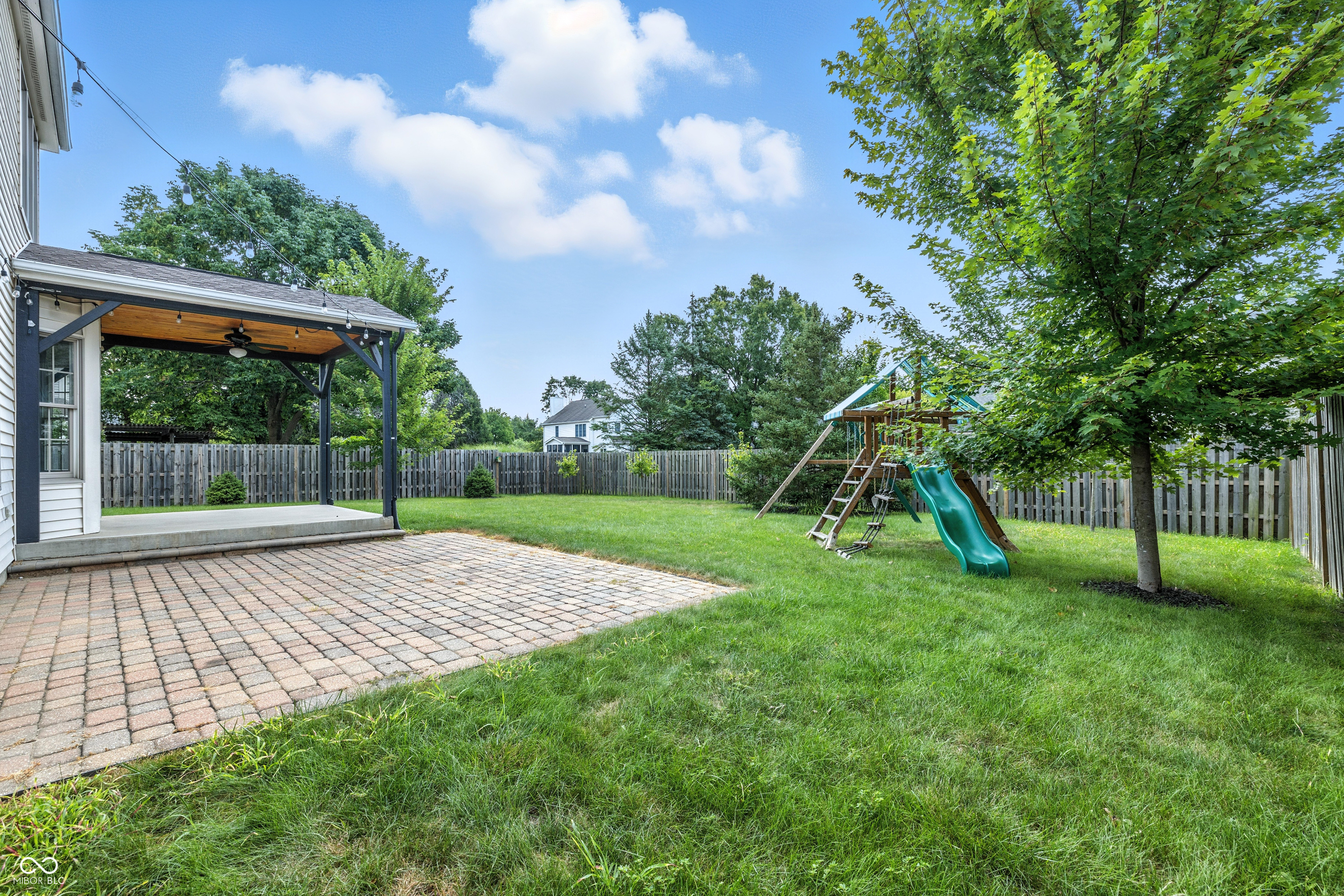 441 Piedmont Drive