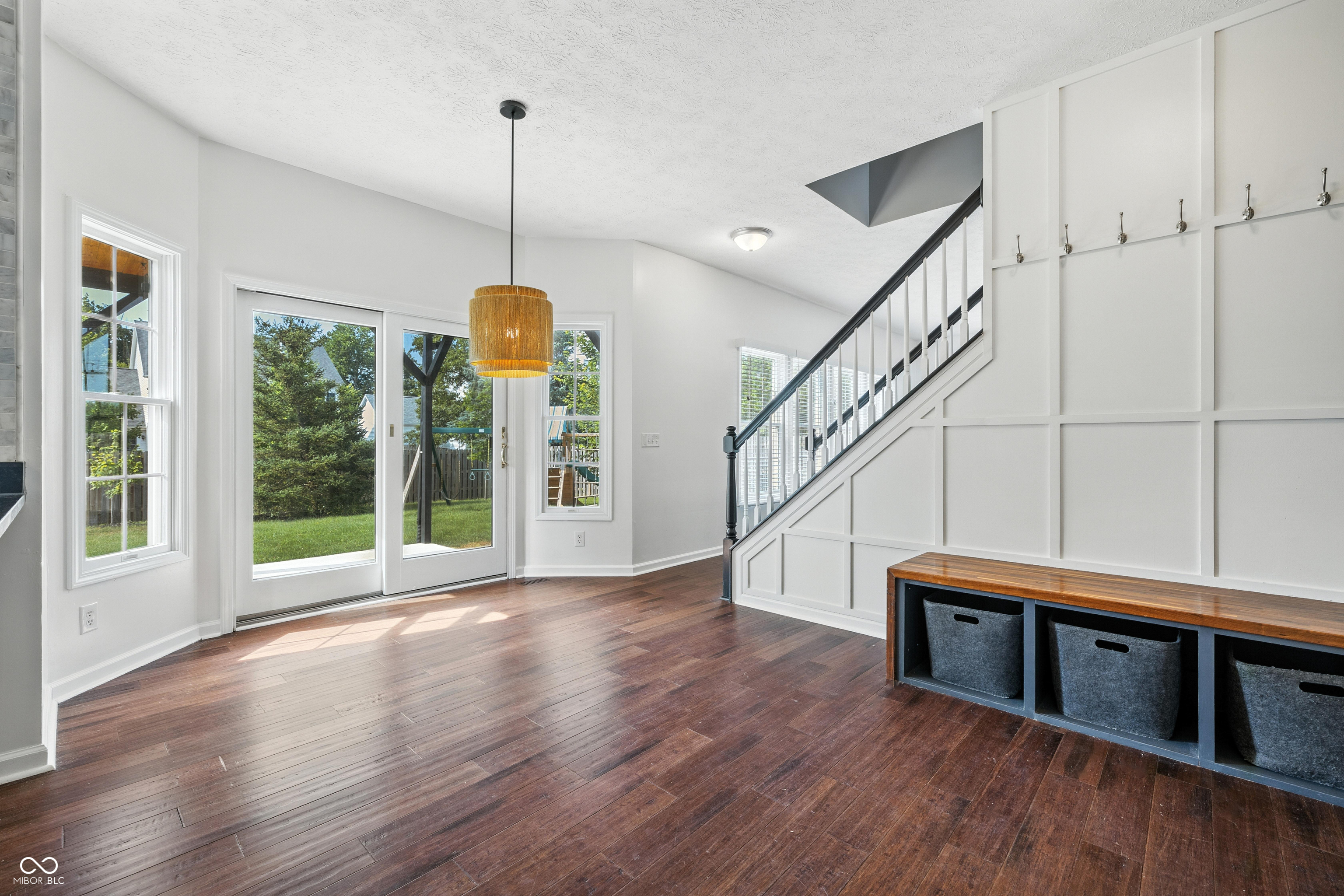 441 Piedmont Drive