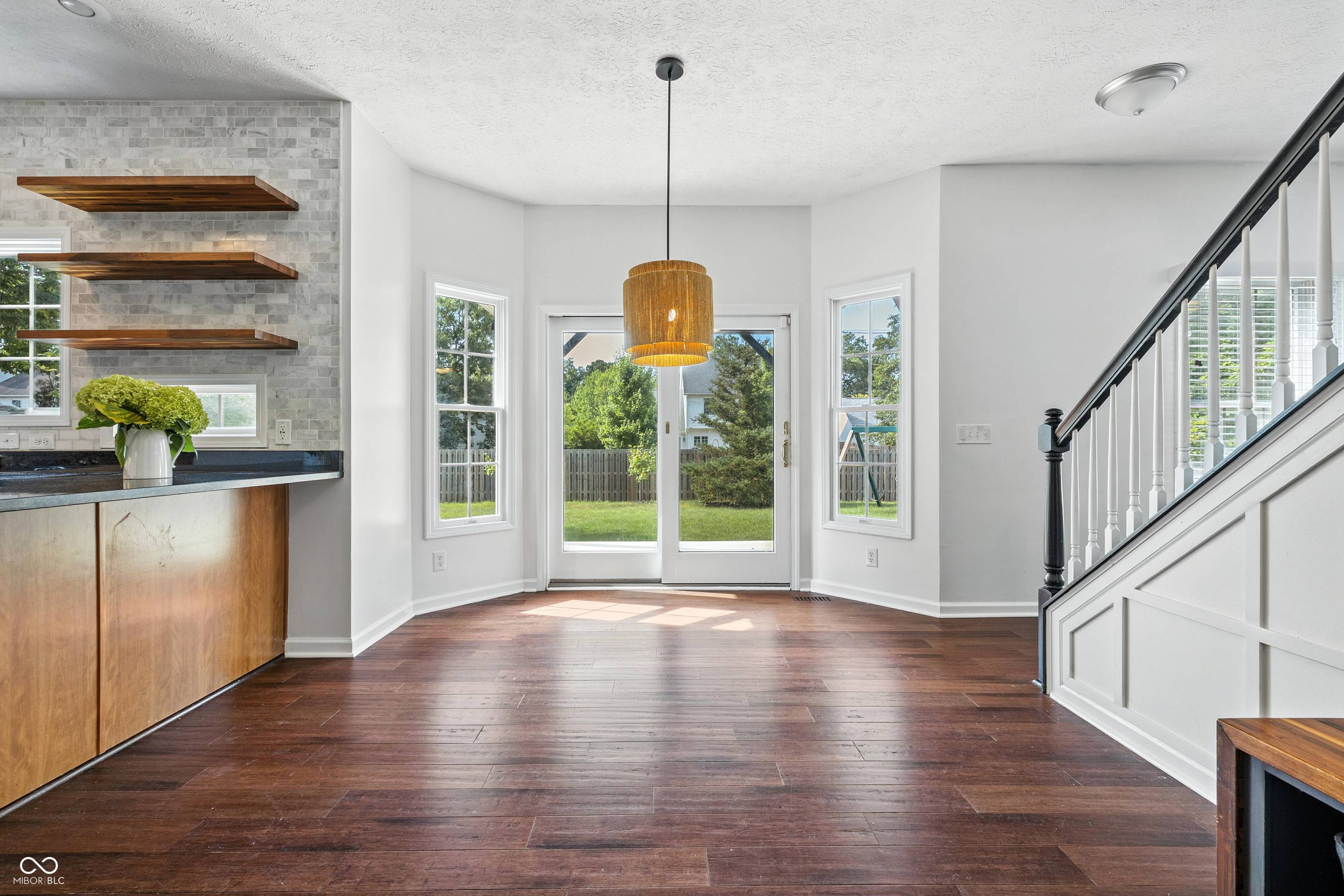 441 Piedmont Drive