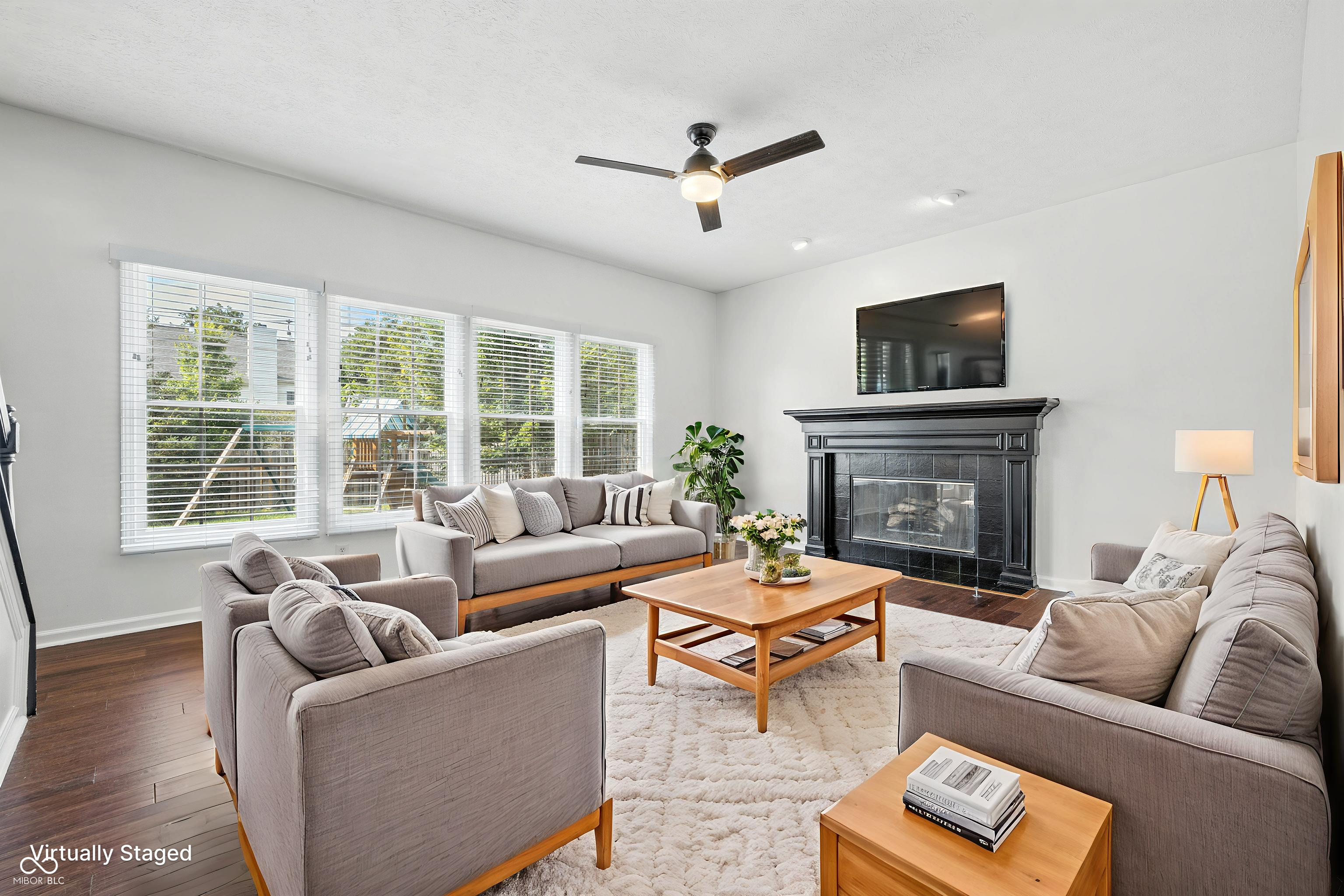 441 Piedmont Drive