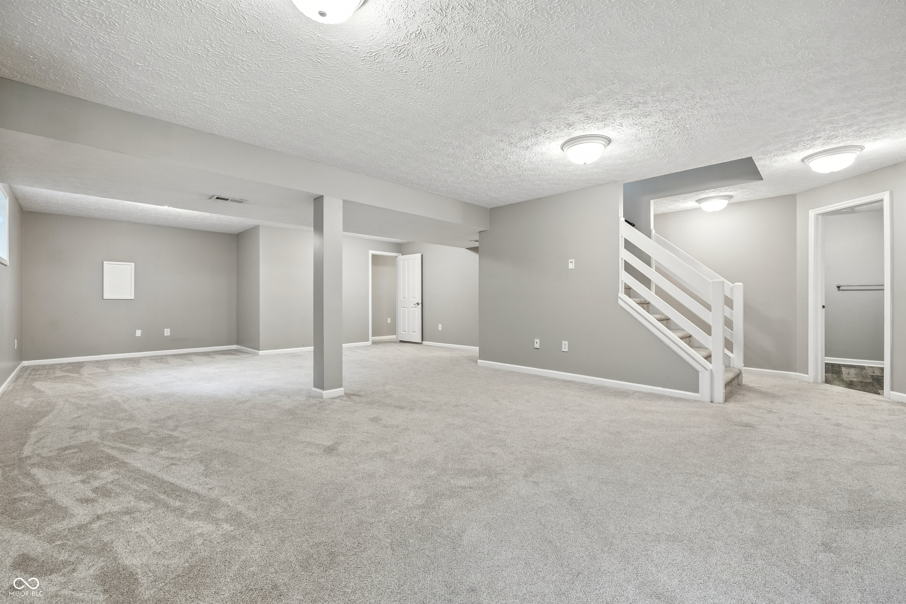 441 Piedmont Drive