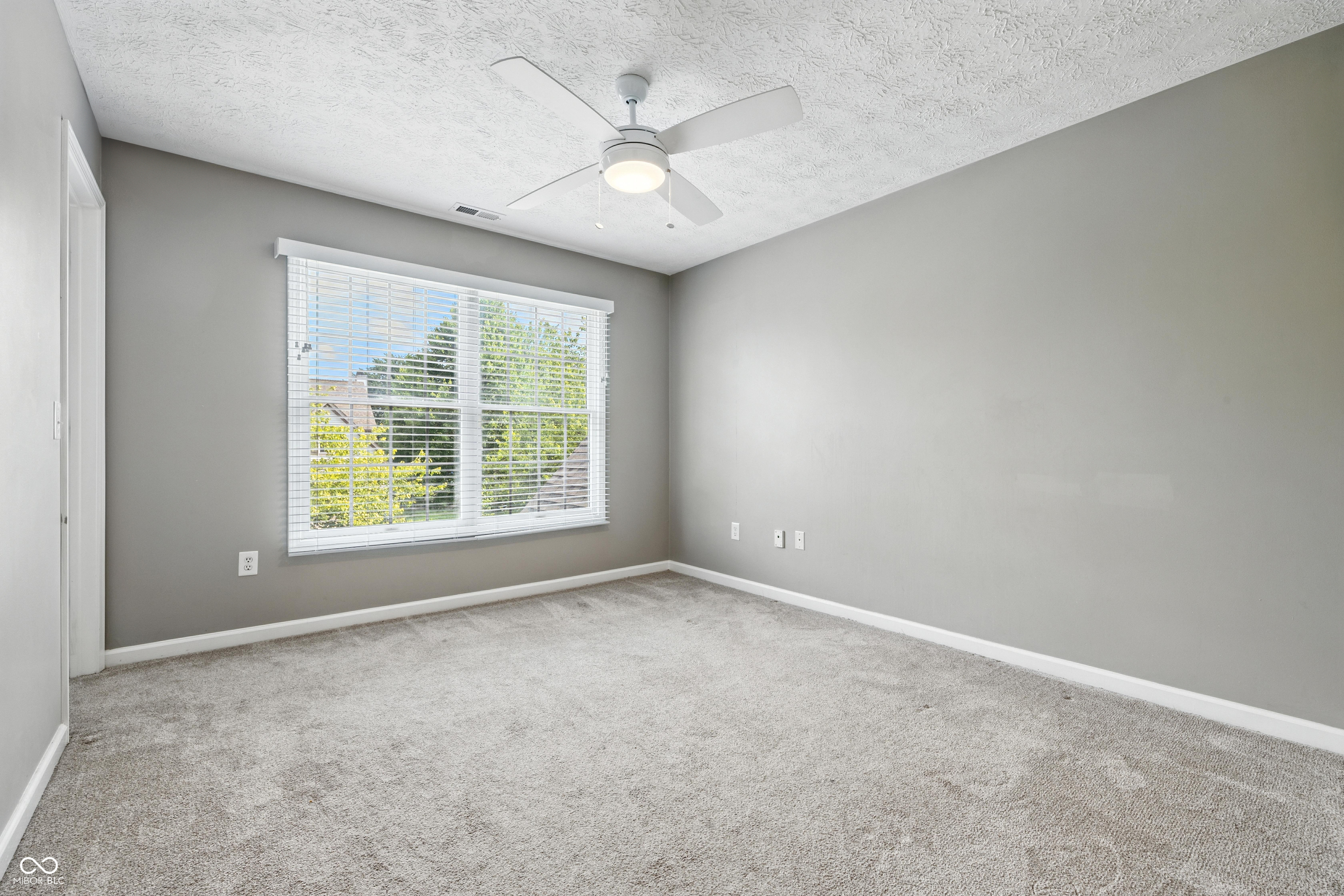 441 Piedmont Drive