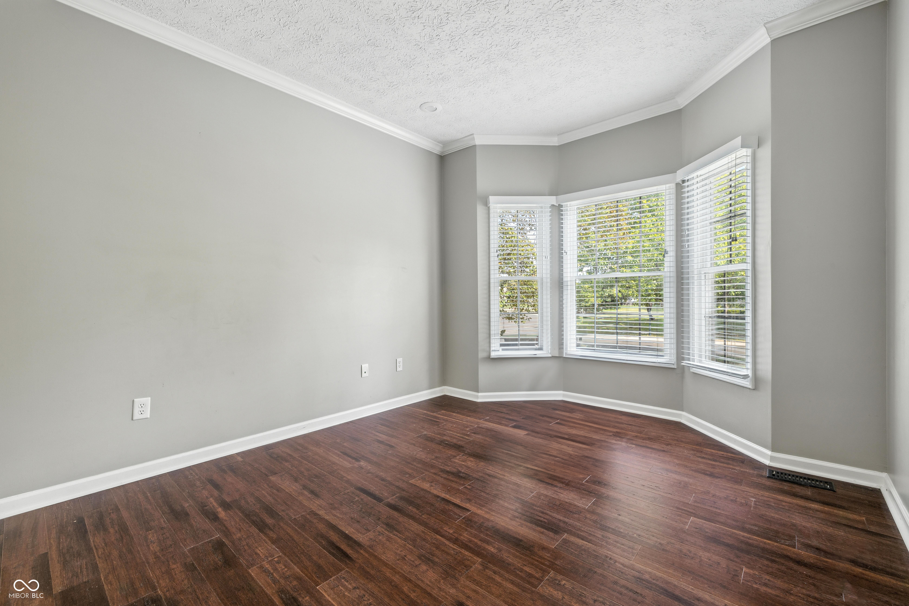 441 Piedmont Drive