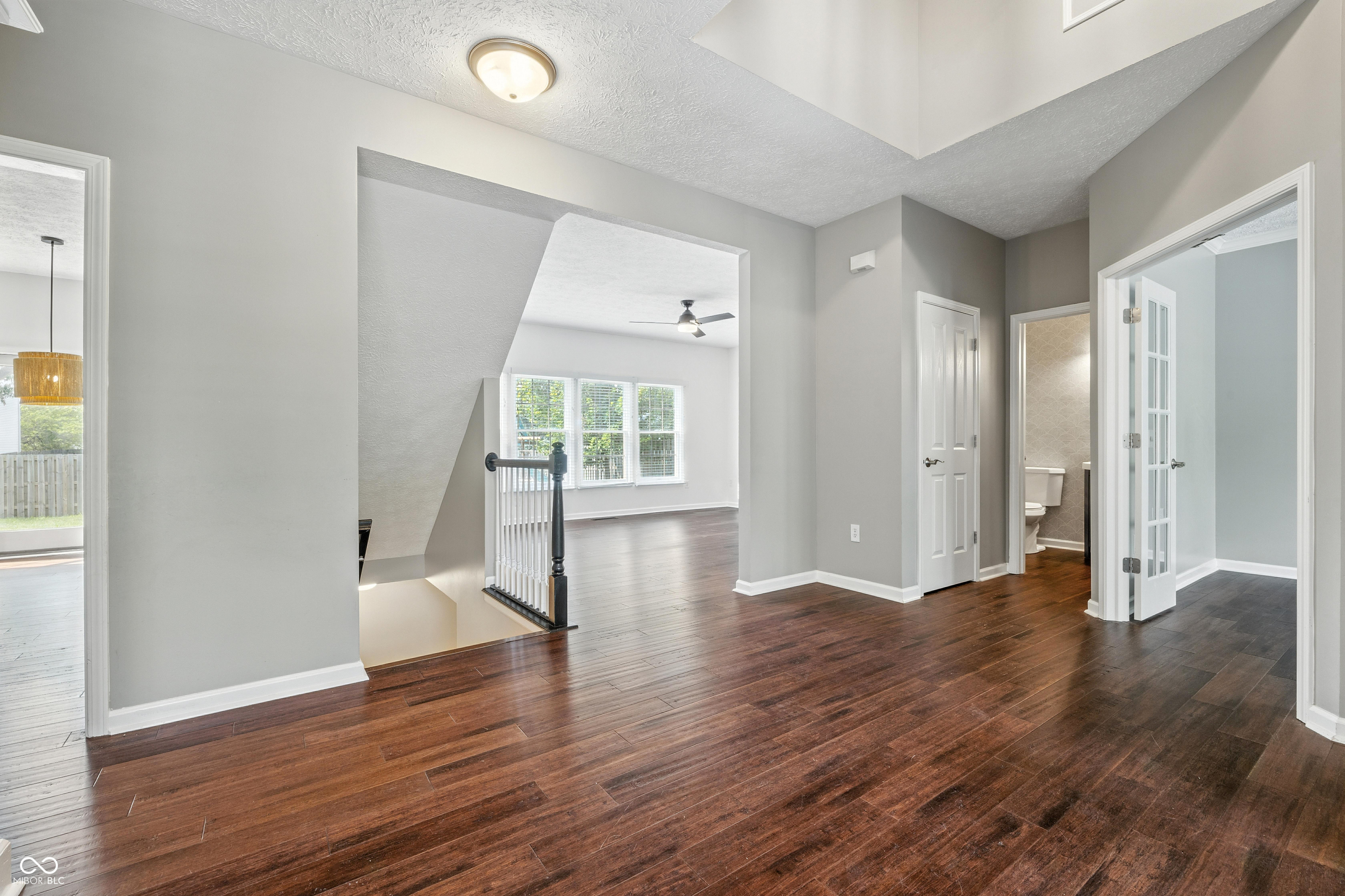 441 Piedmont Drive
