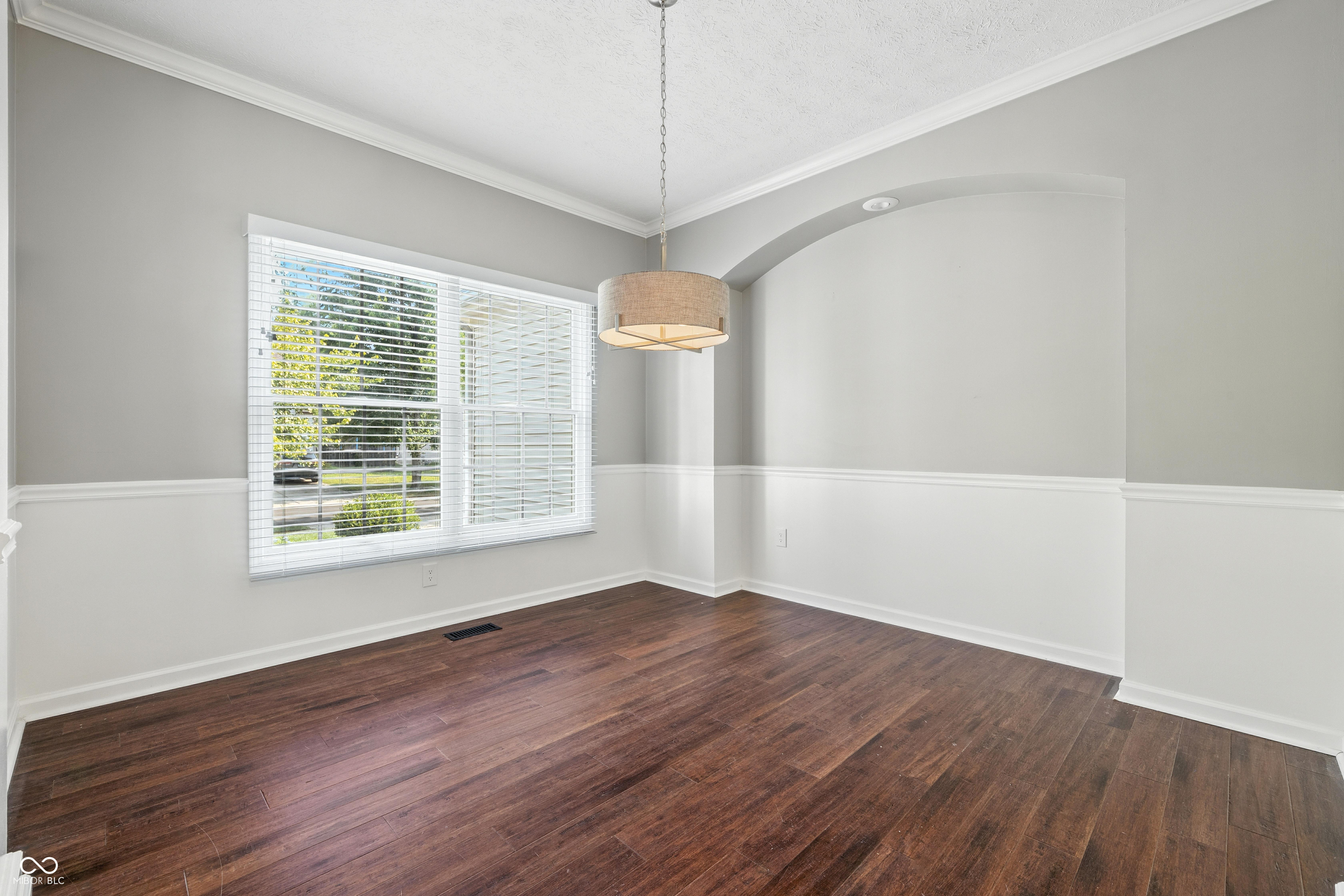 441 Piedmont Drive