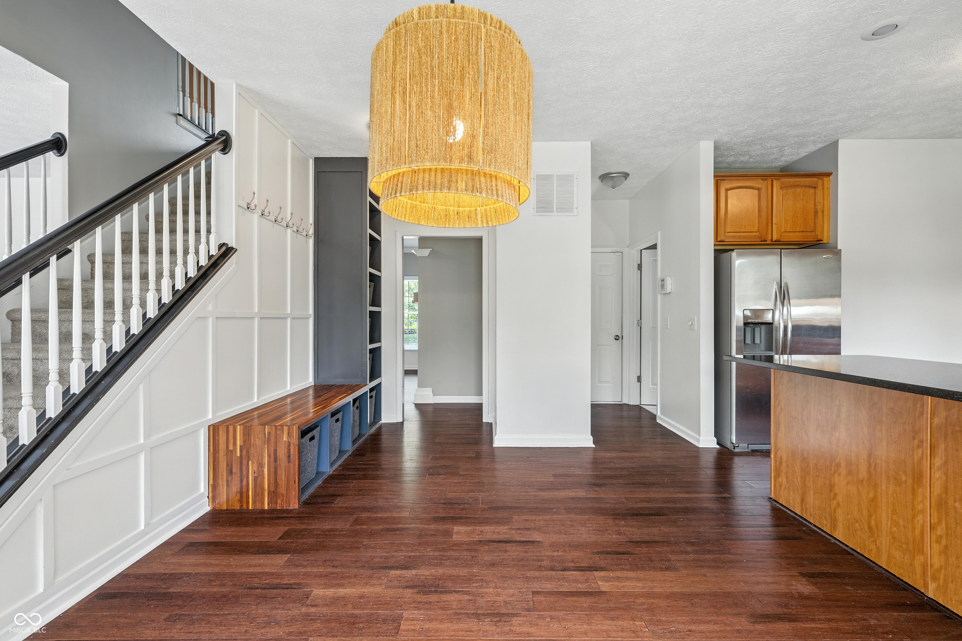 441 Piedmont Drive