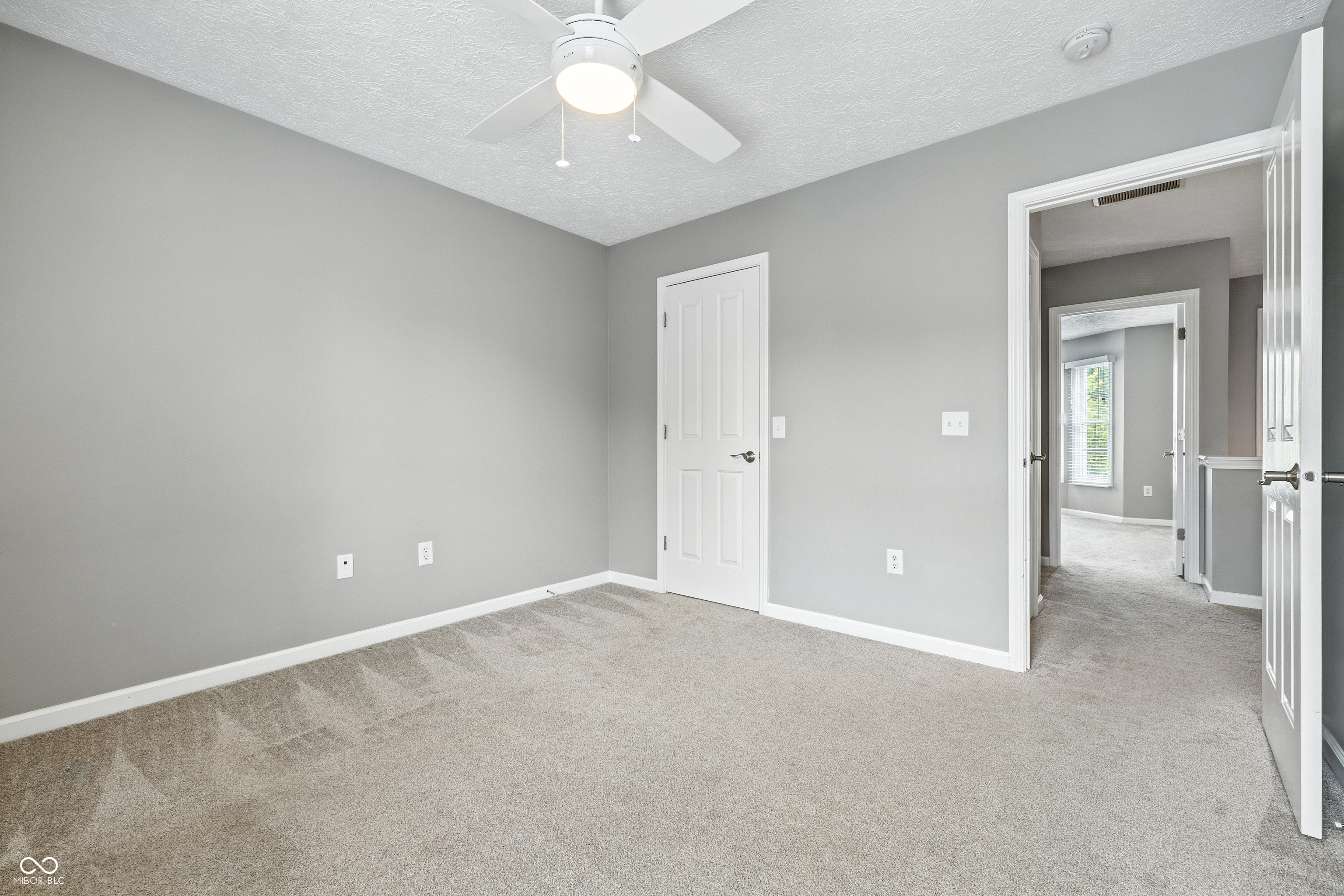 441 Piedmont Drive