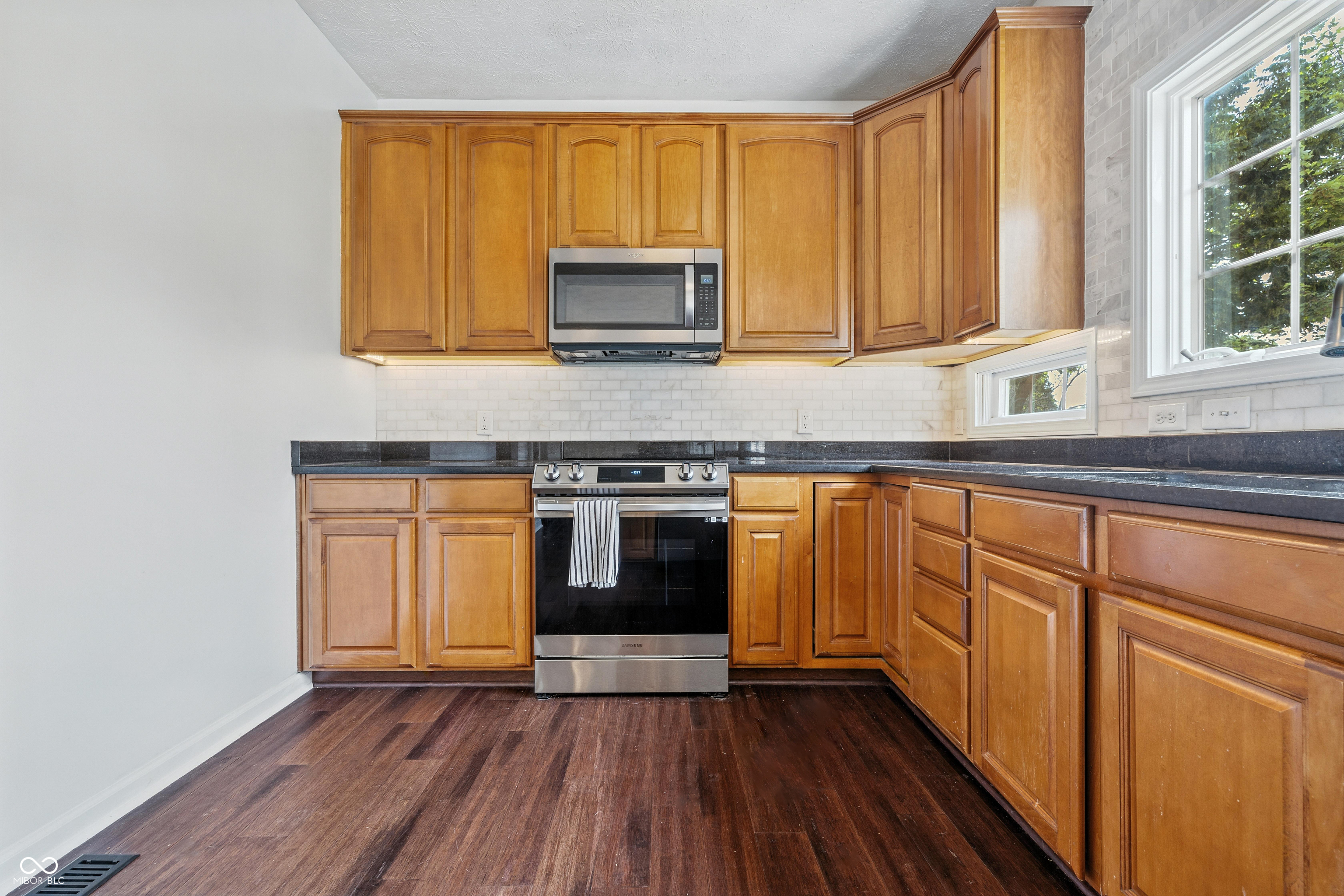 441 Piedmont Drive