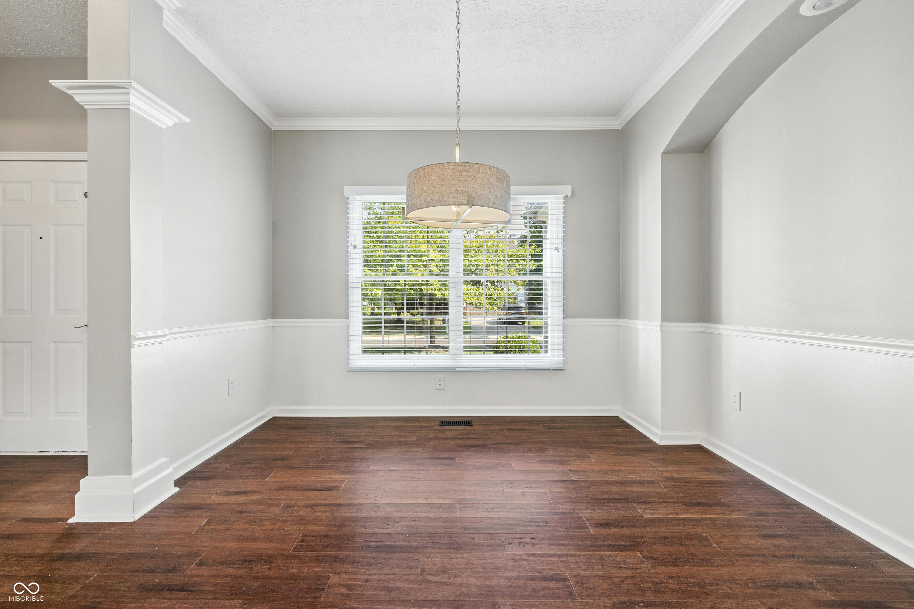 441 Piedmont Drive