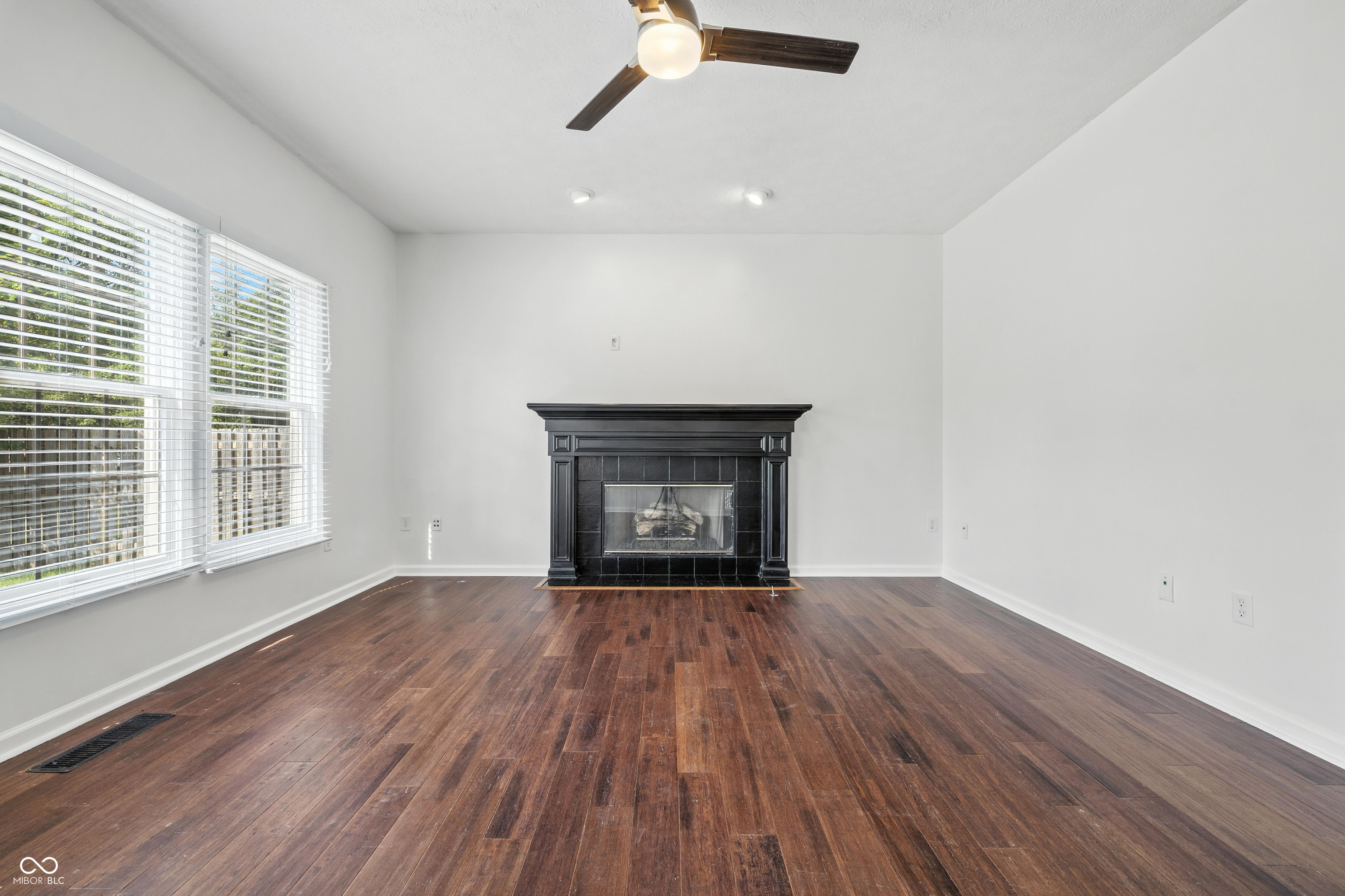 441 Piedmont Drive