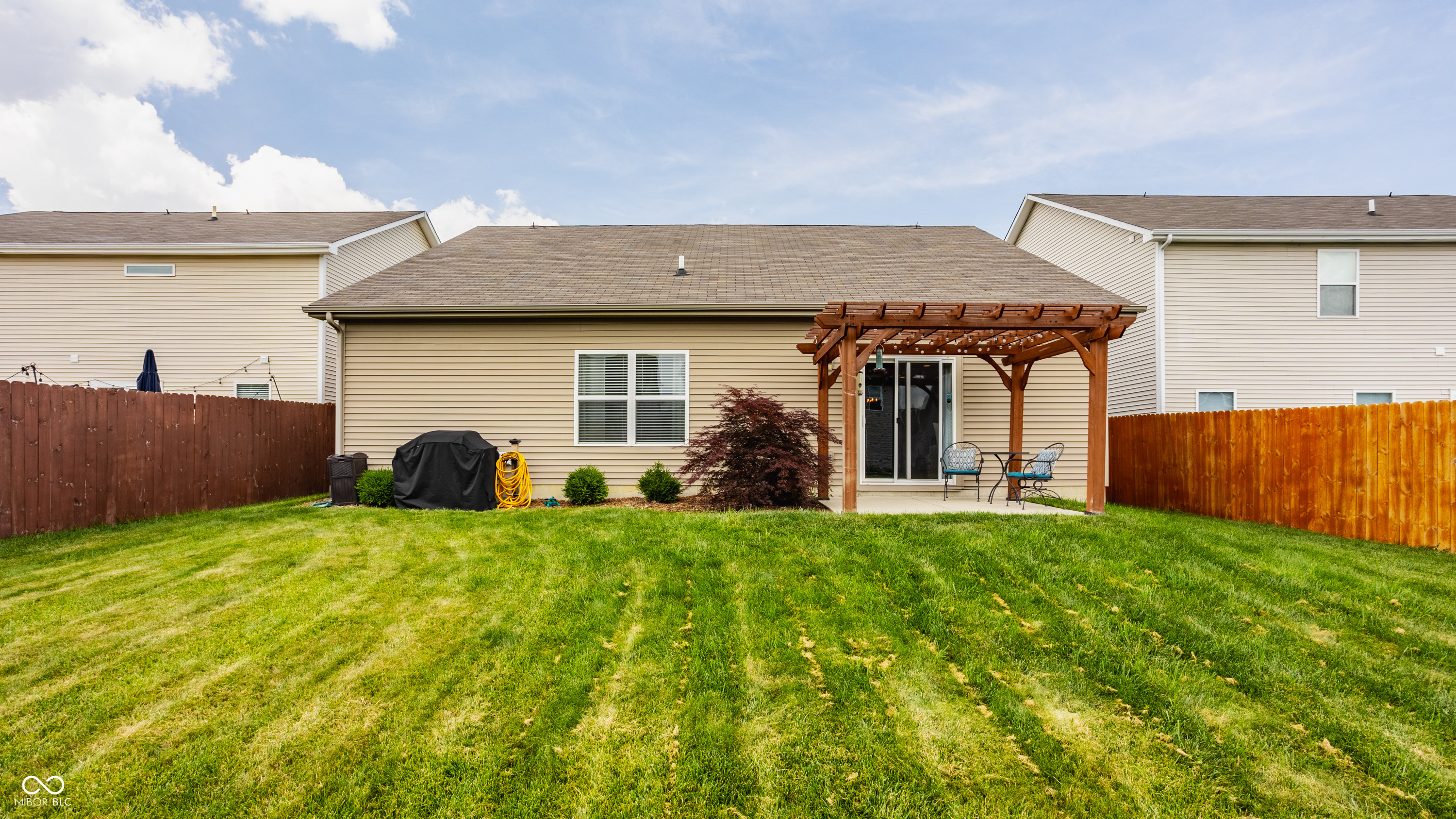 17183 Petersfield Lane