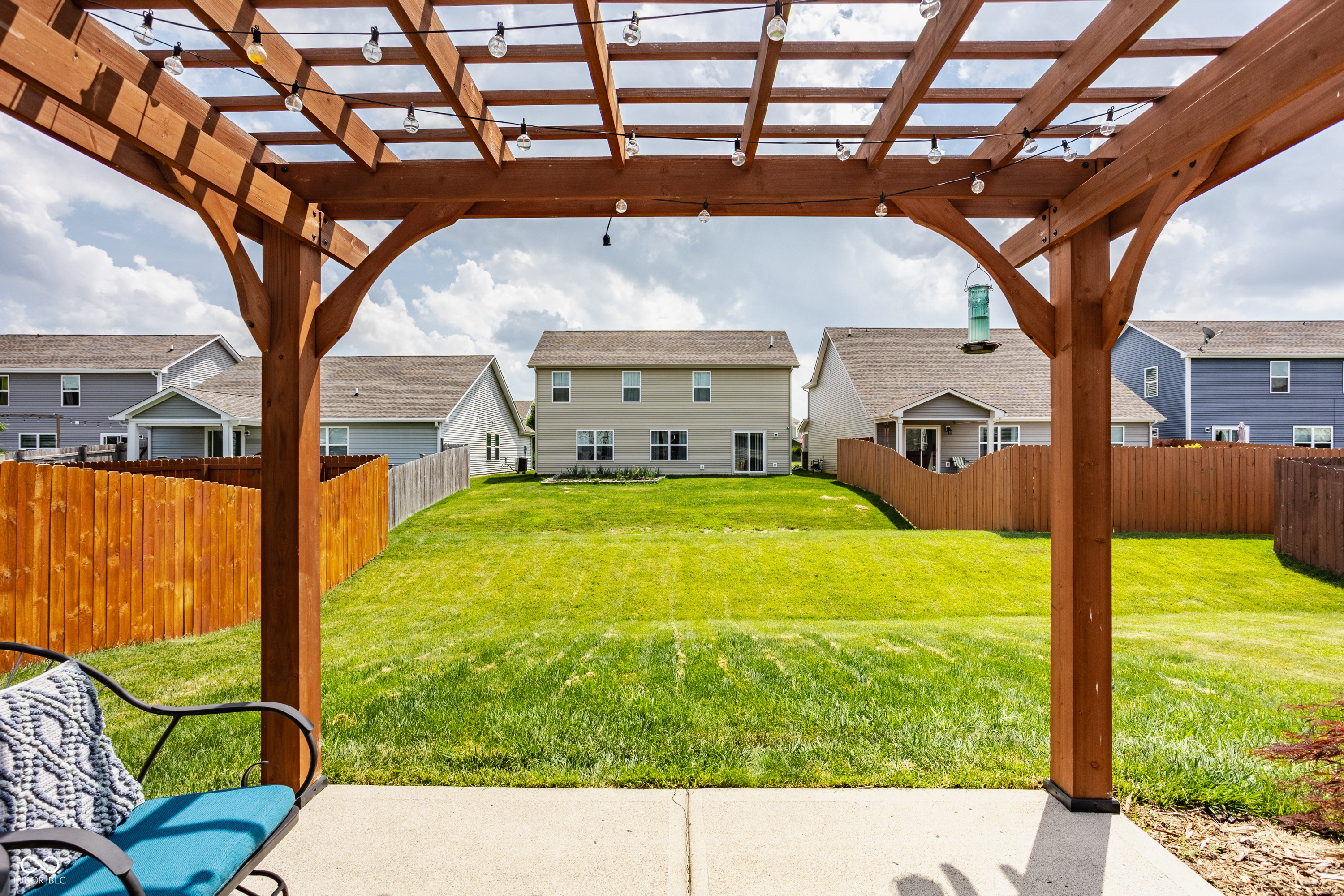 17183 Petersfield Lane