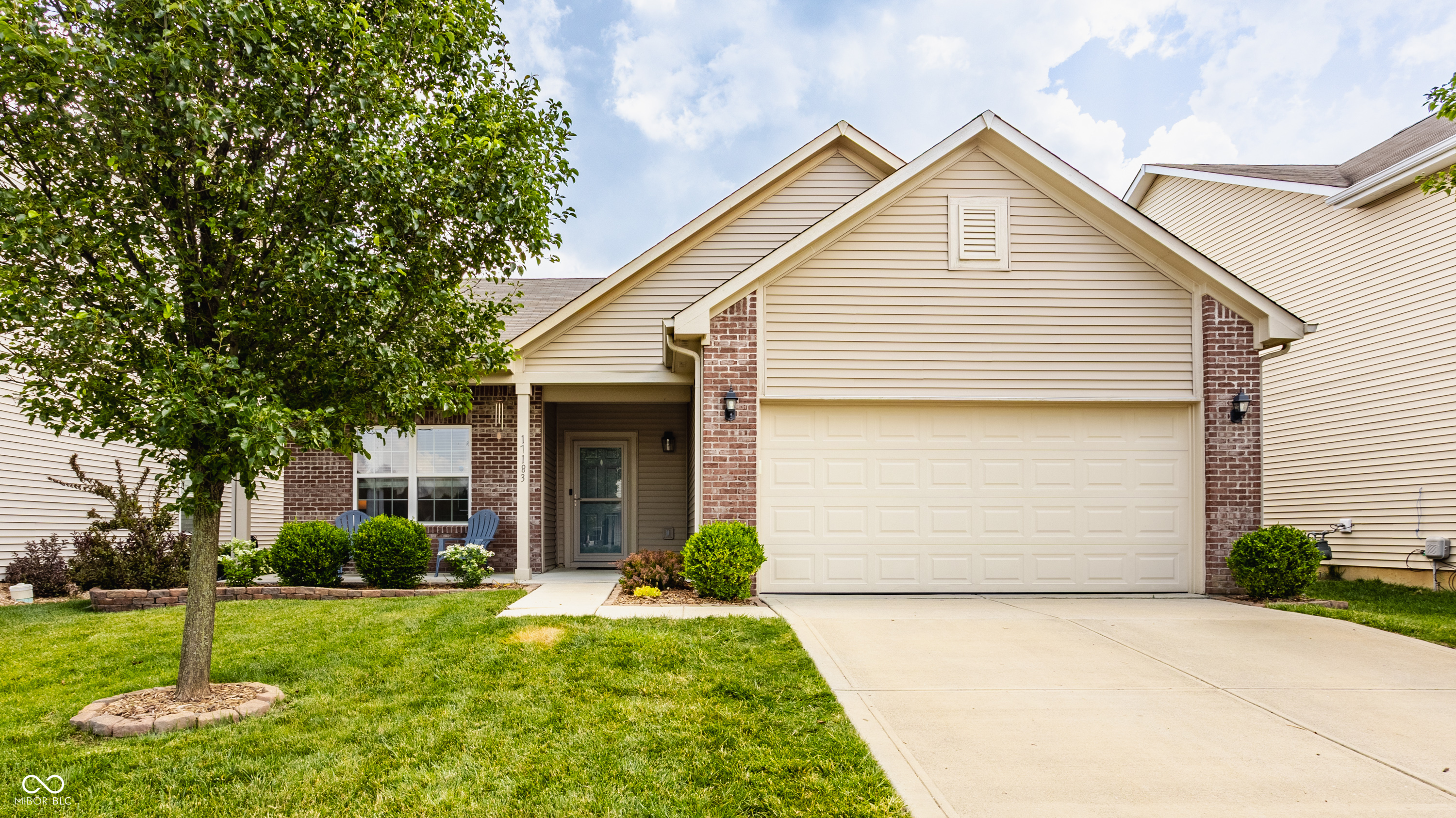 17183 Petersfield Lane