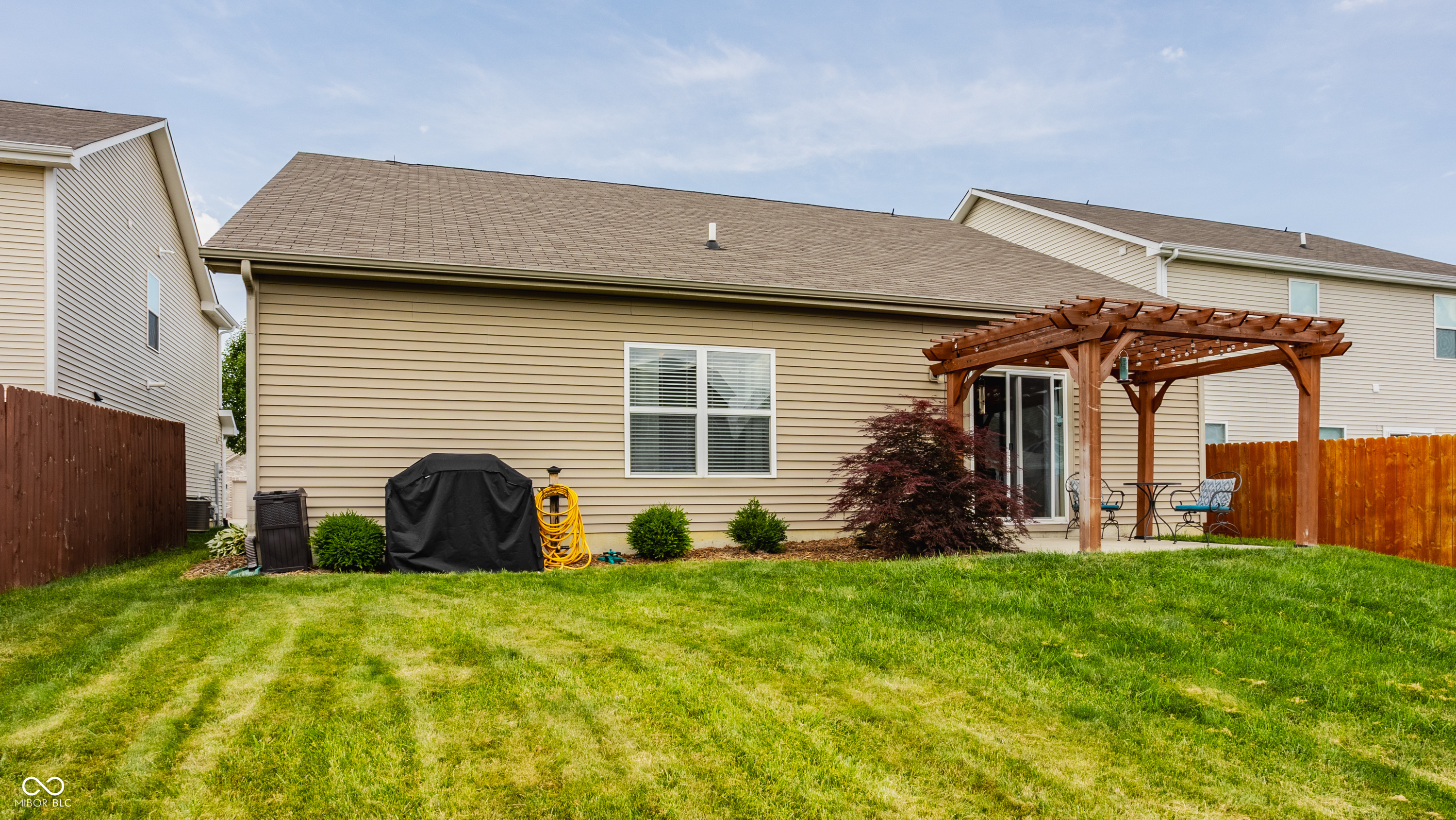 17183 Petersfield Lane