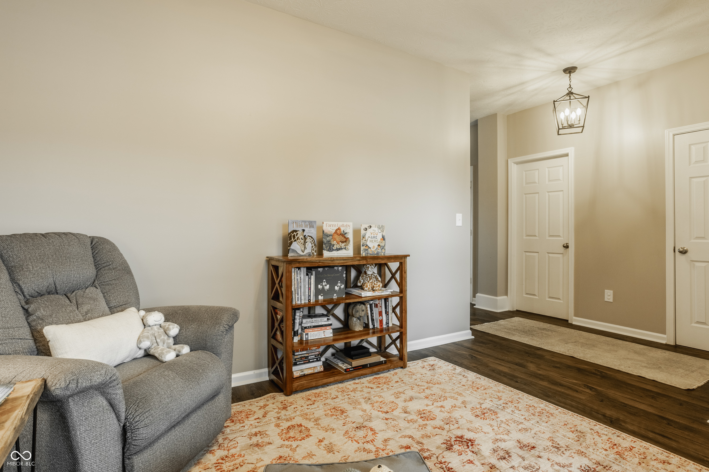 17183 Petersfield Lane