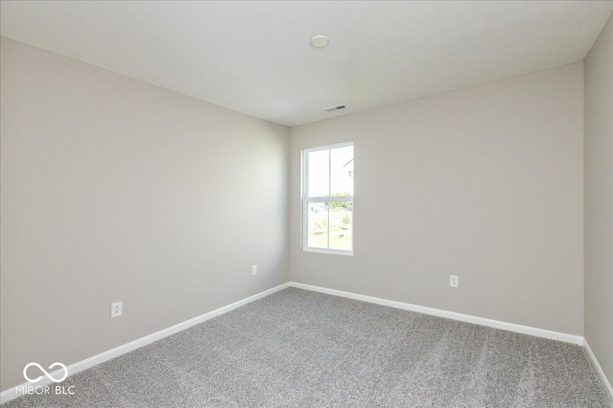 7278 Broadview Lane