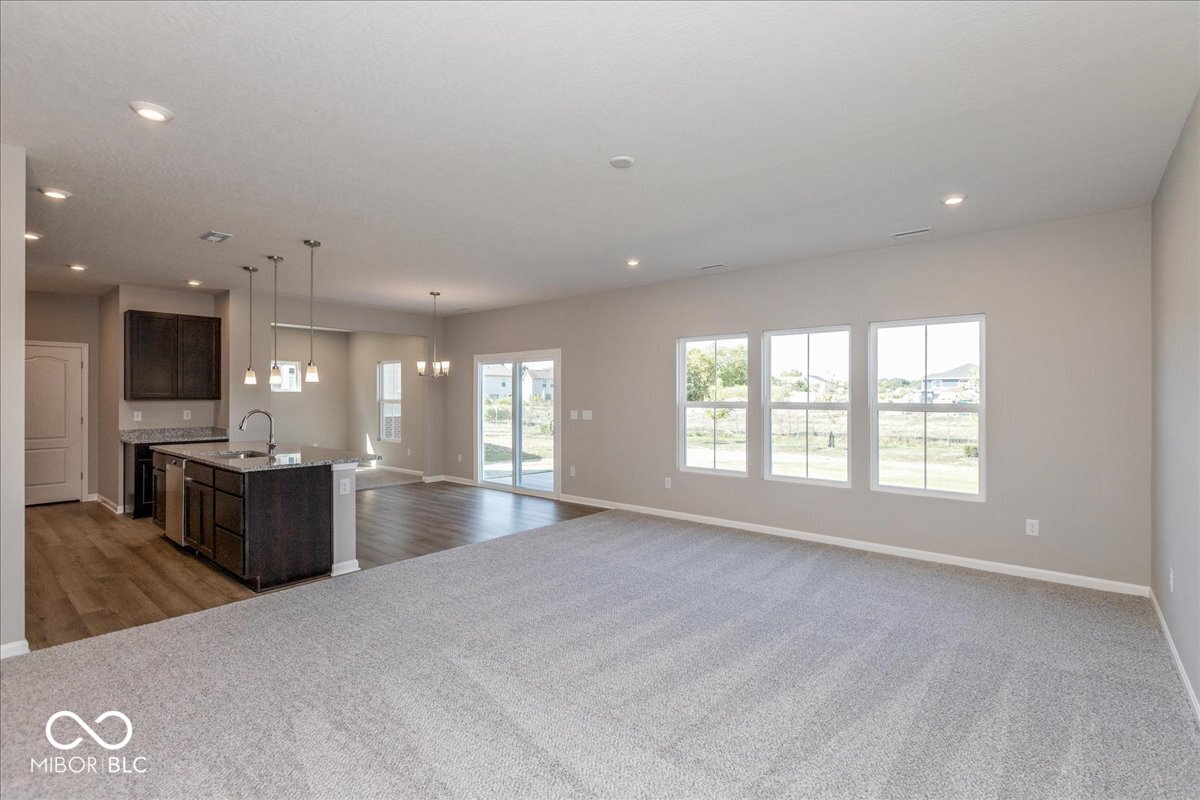 7278 Broadview Lane