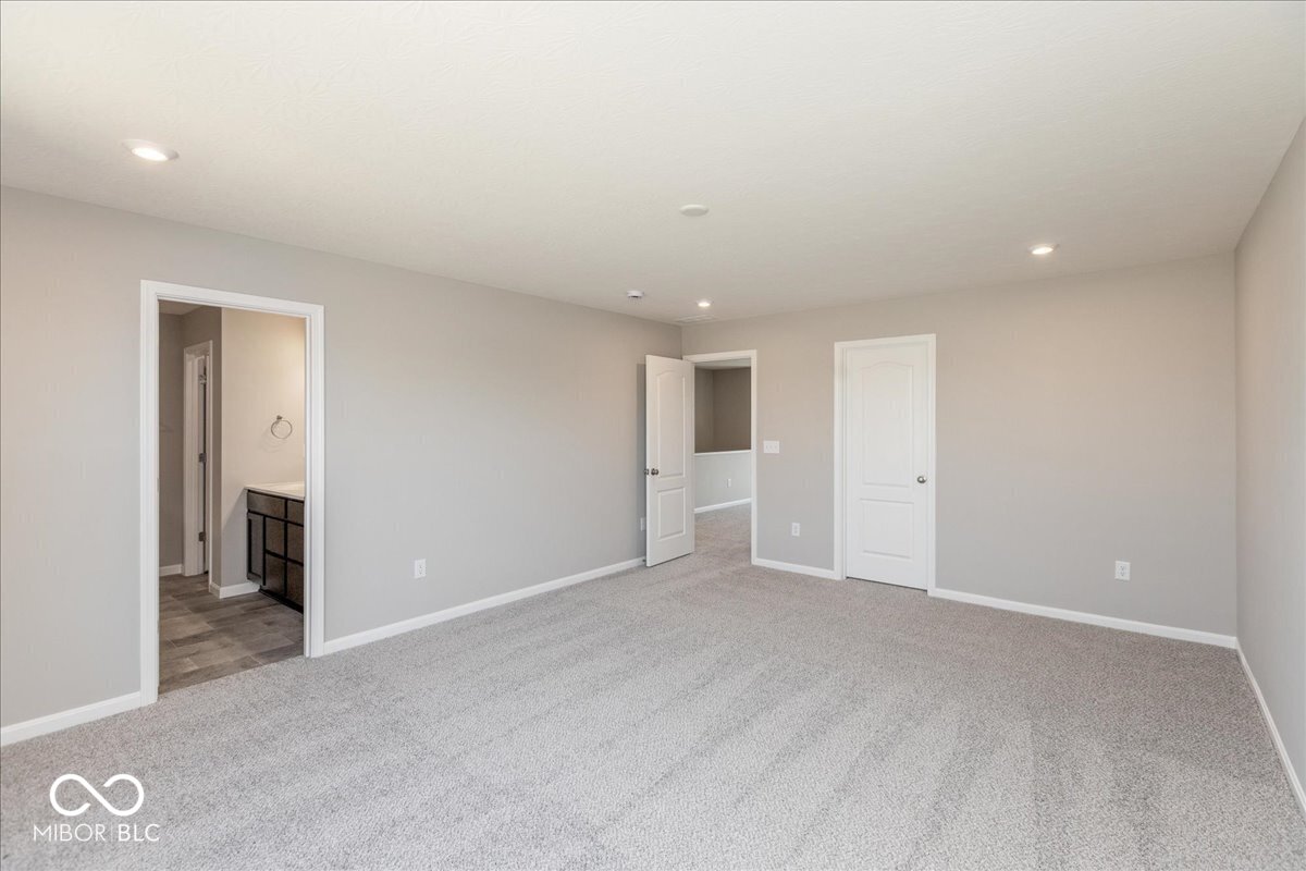 7278 Broadview Lane