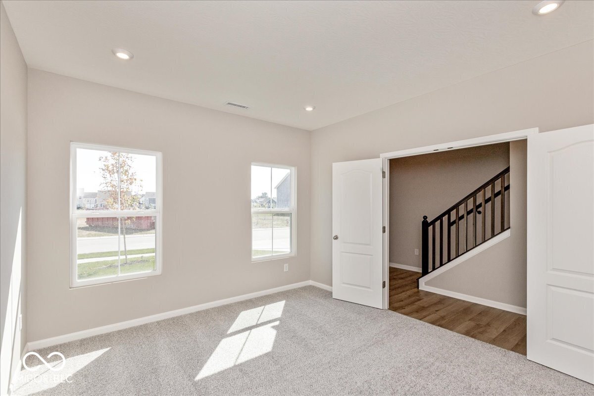 7278 Broadview Lane