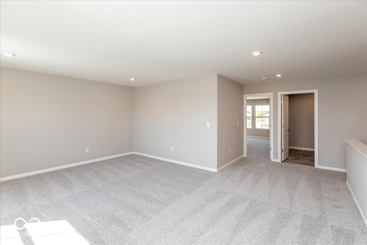7278 Broadview Lane