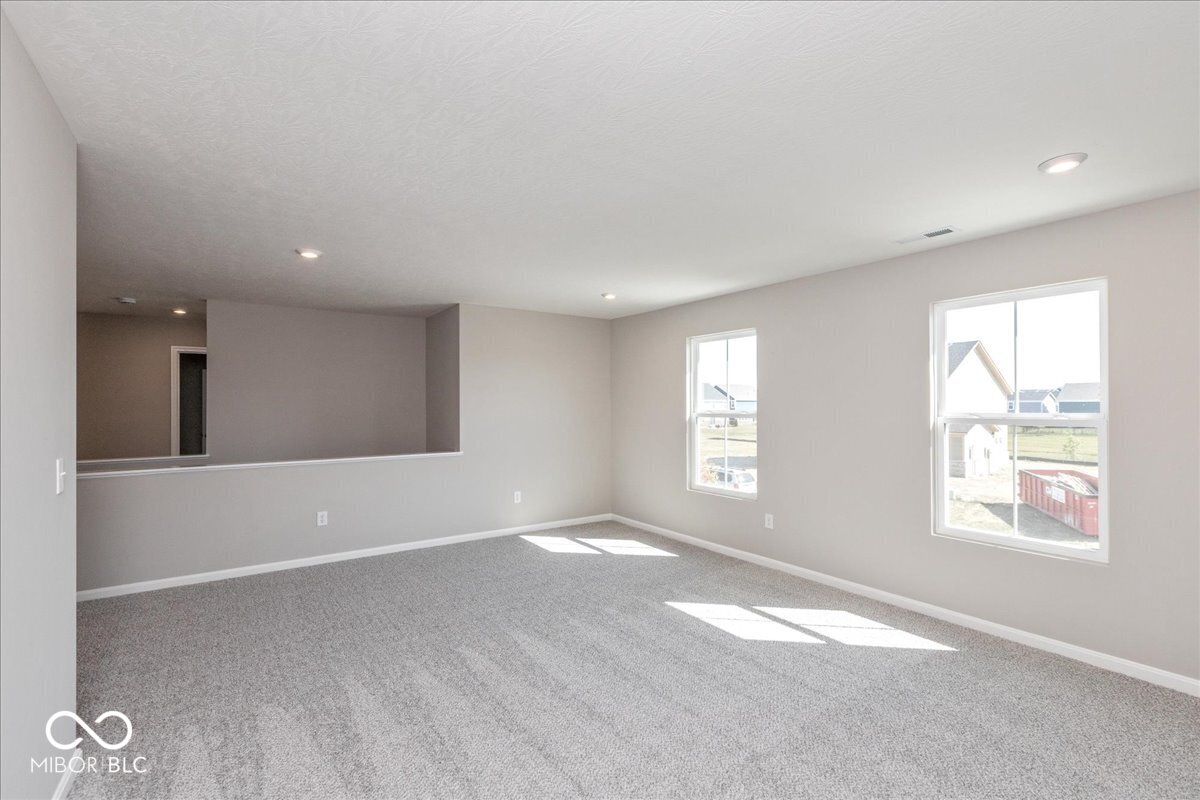 7278 Broadview Lane