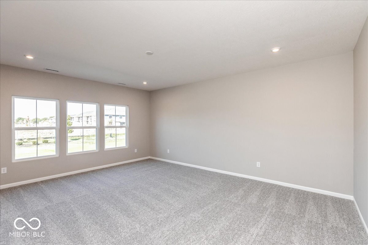 7278 Broadview Lane
