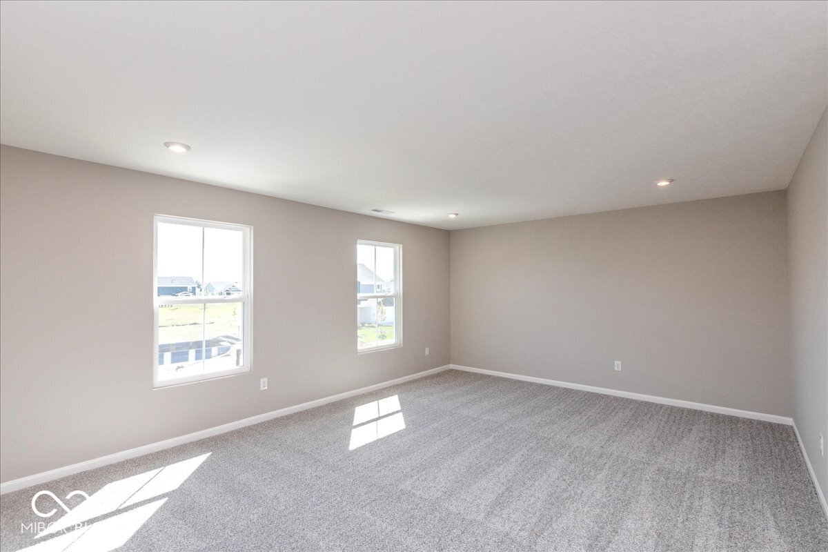 7278 Broadview Lane